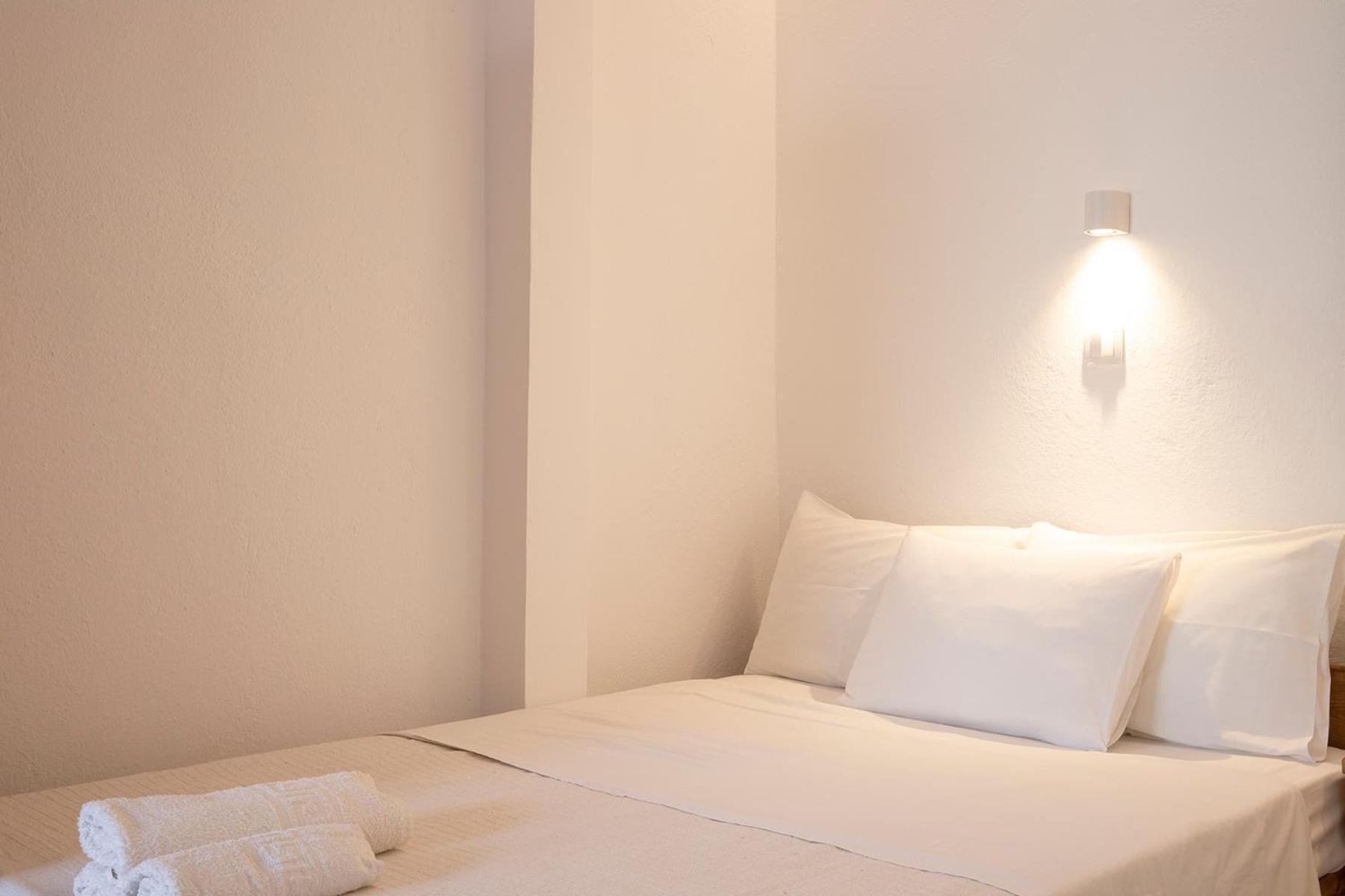 Gravanis Studios * Platamonas