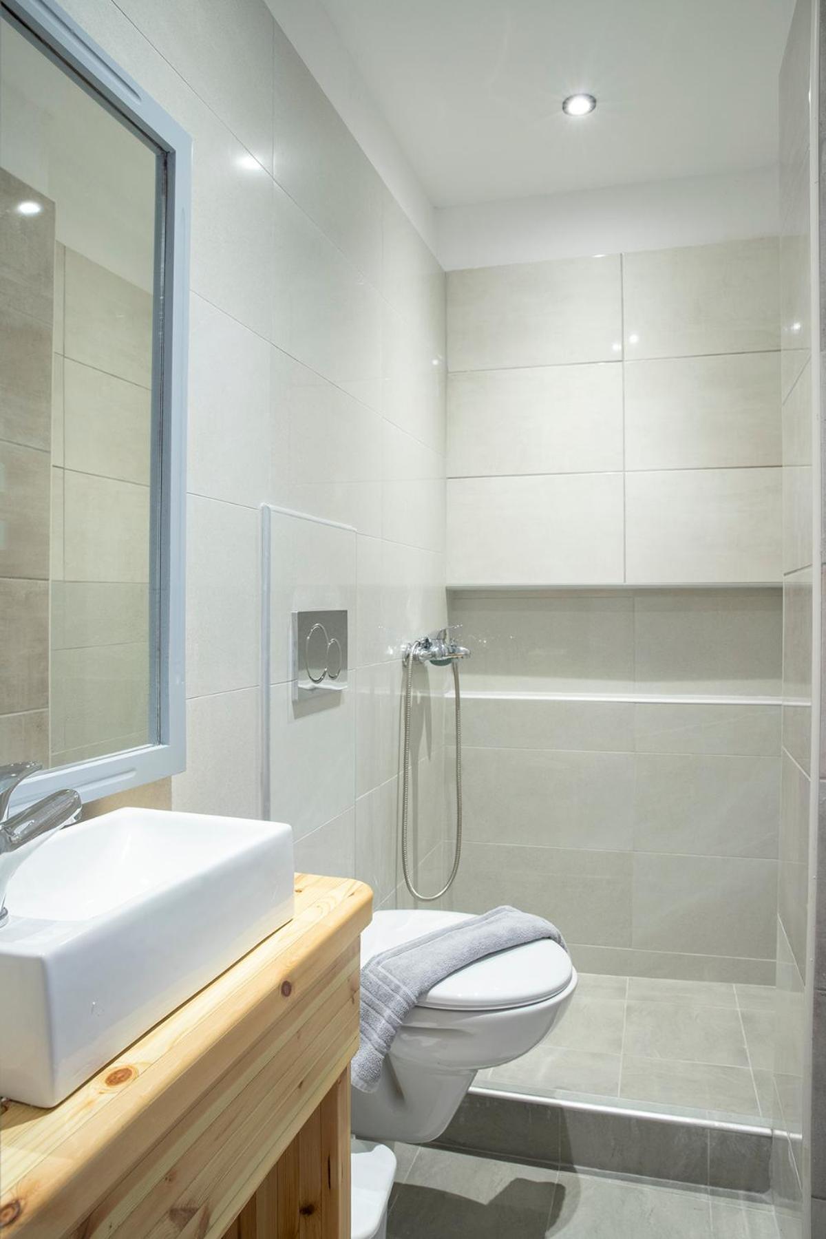 Gravanis Studios Platamonas