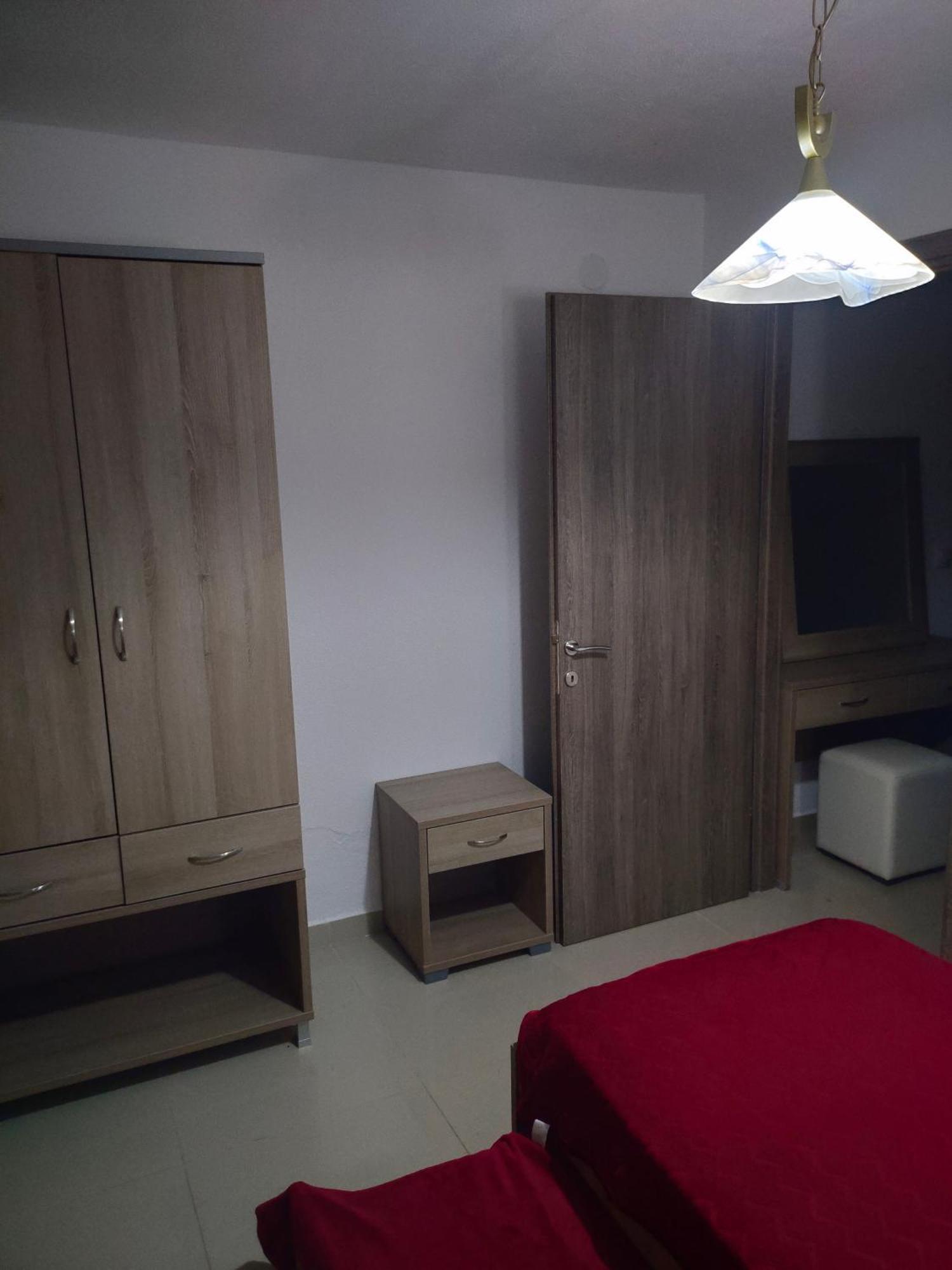 Vigla House Apartment *