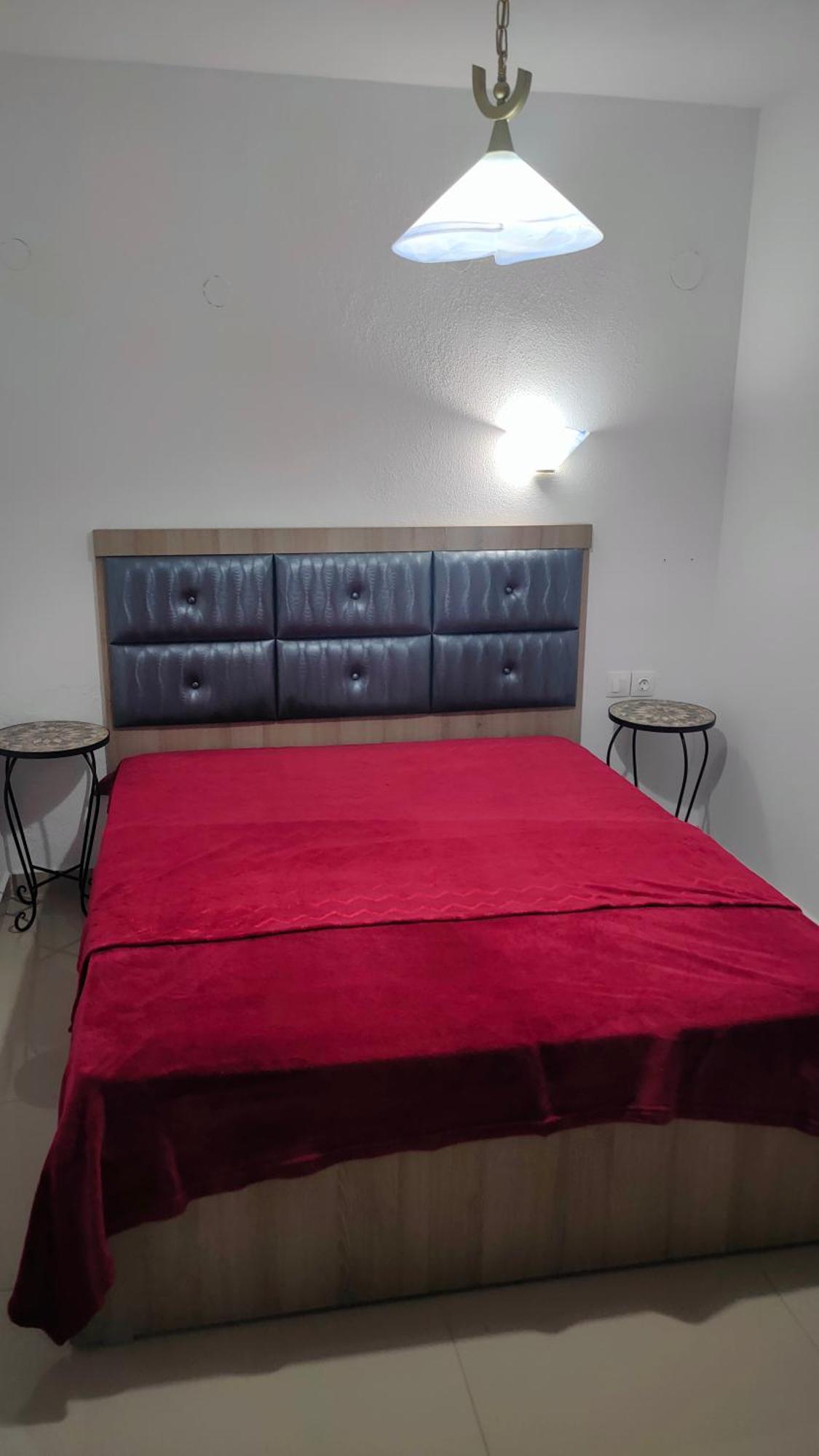 Vigla House Apartment Sykia Chalkidikis