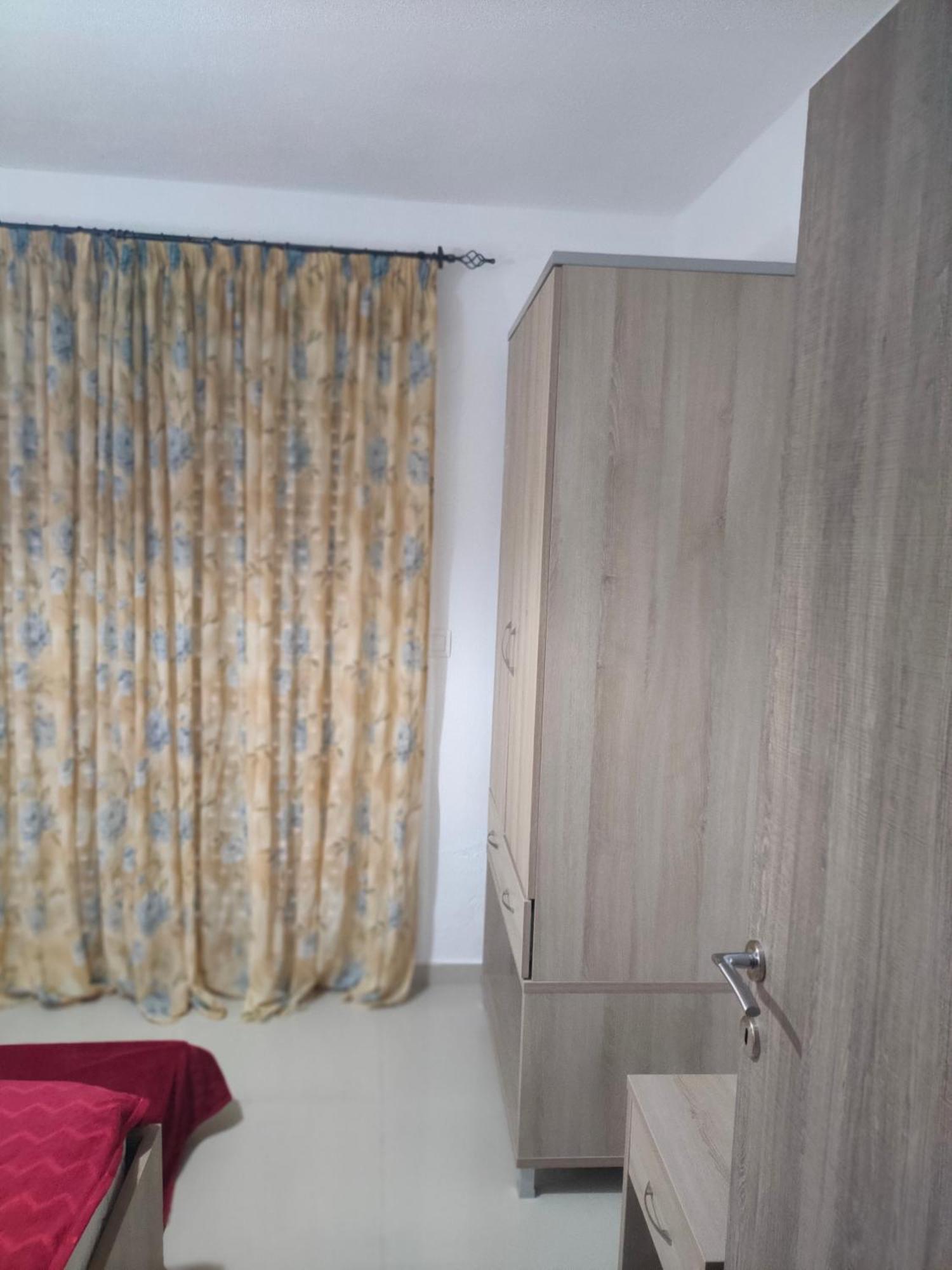 Apartment Vigla House Sykia Chalkidikis