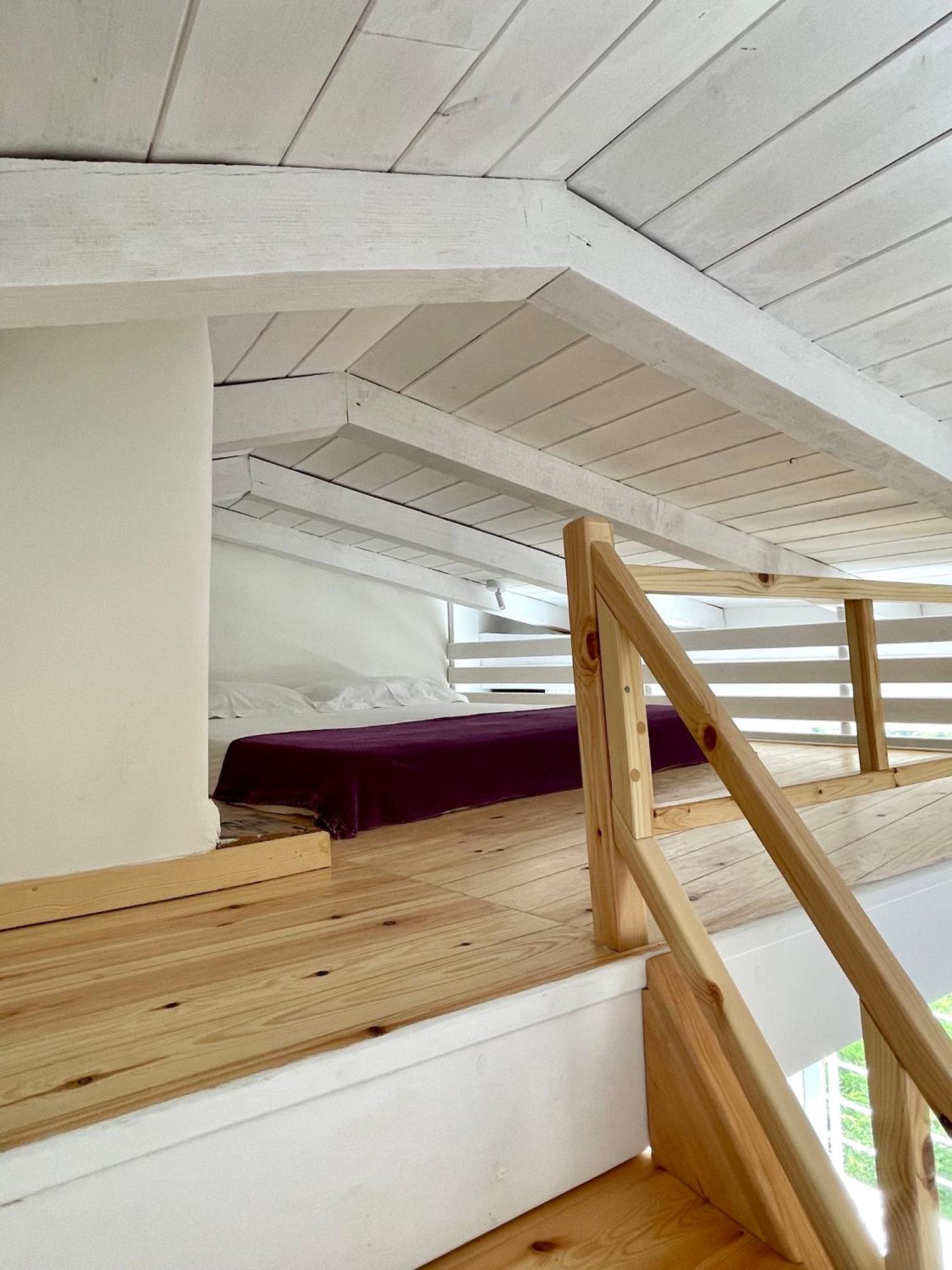 Mare Monte Small Boutique Hotel 3*
