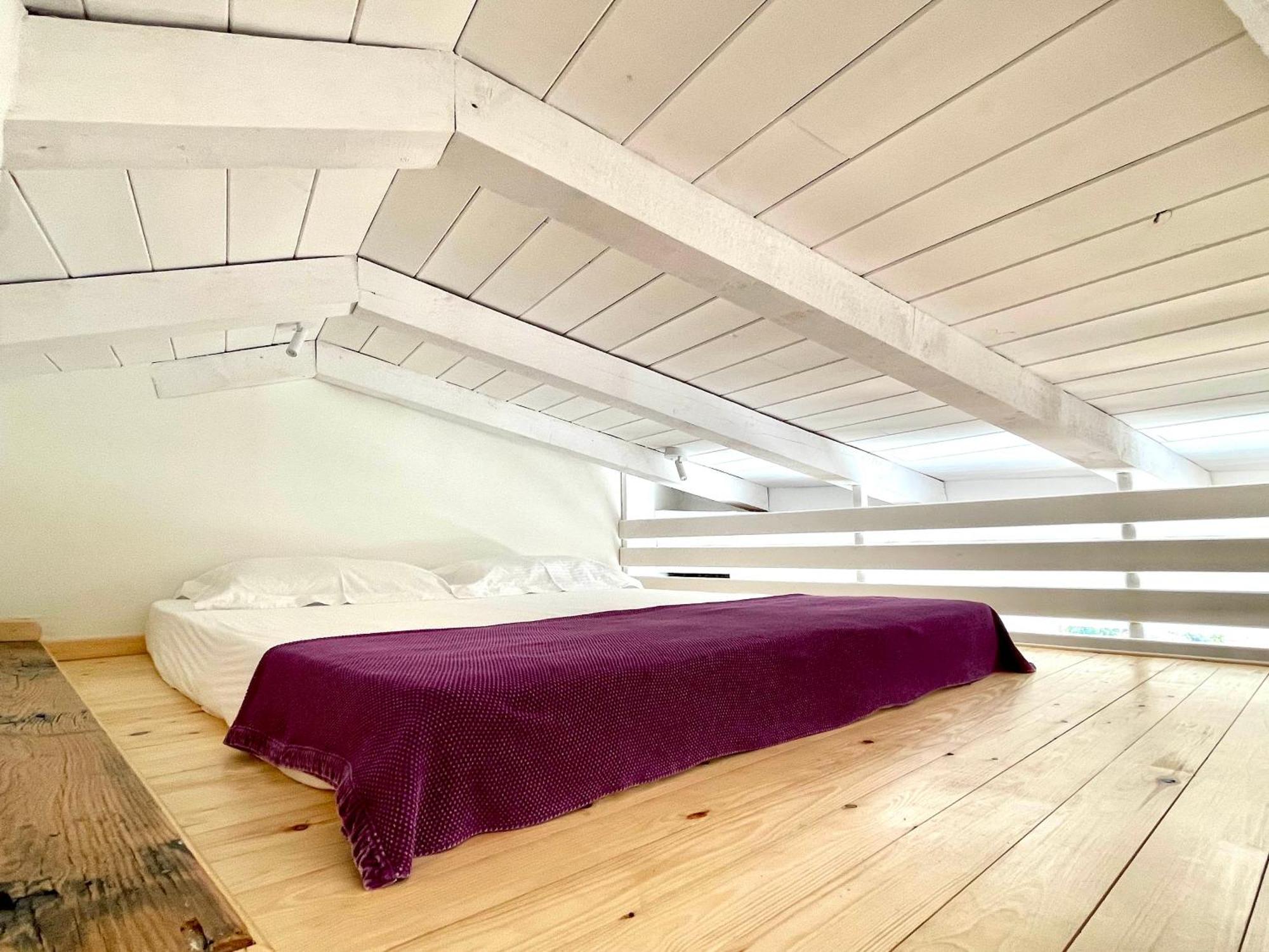 Mare Monte Small Boutique 3* Chrysi Ammoudia