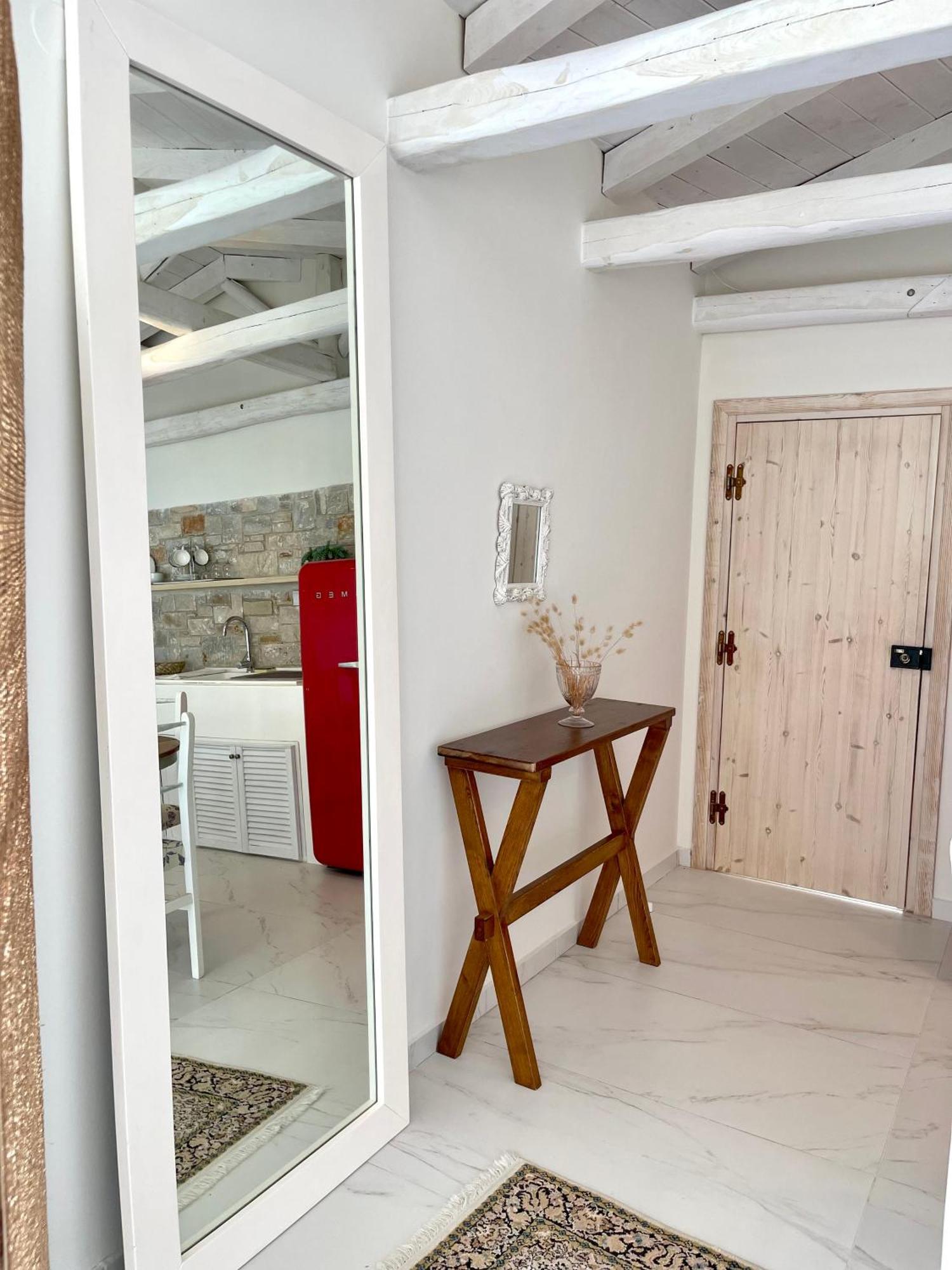 Hotel Mare Monte Small Boutique