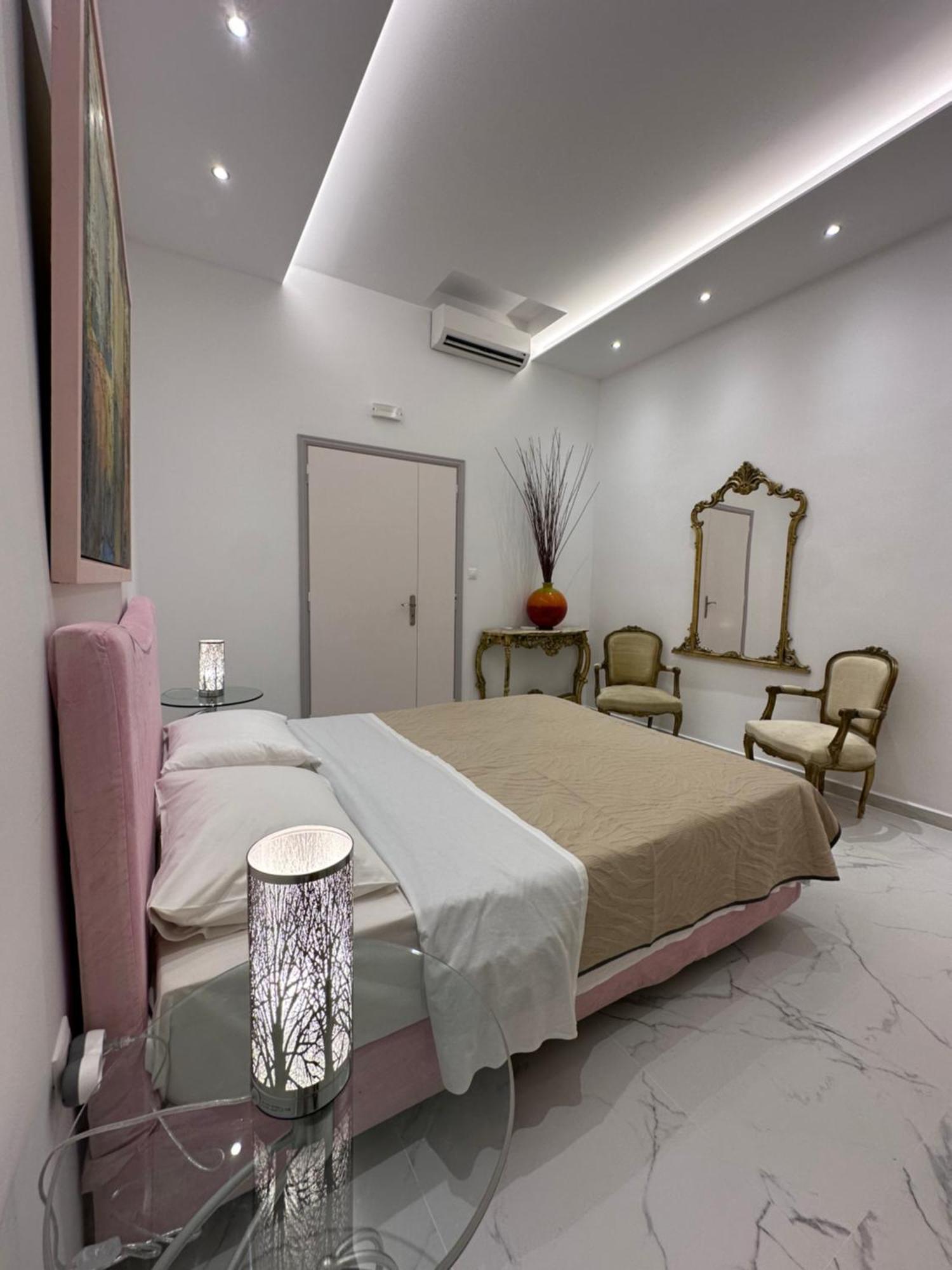 City Center Beach House Apartment