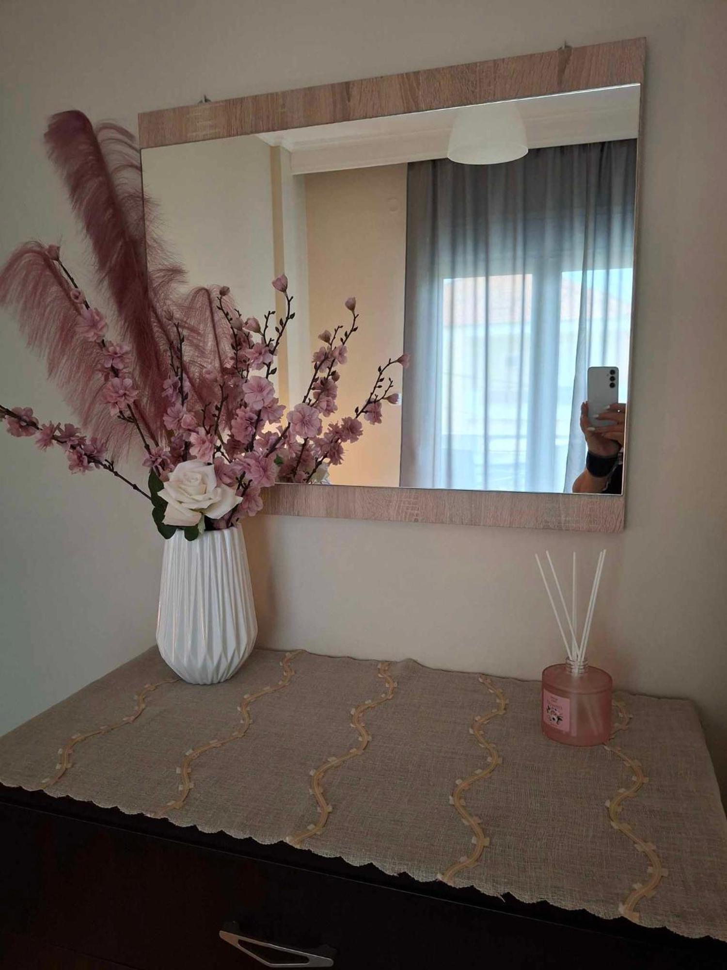 Anastasia's 2 Apartment