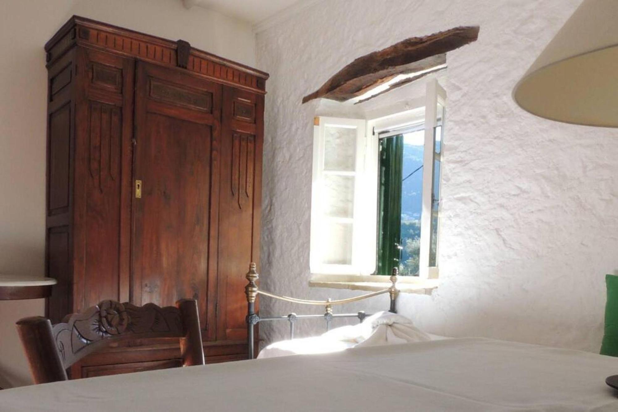 Holiday home The Old House - Collection Karia (Lefkada)