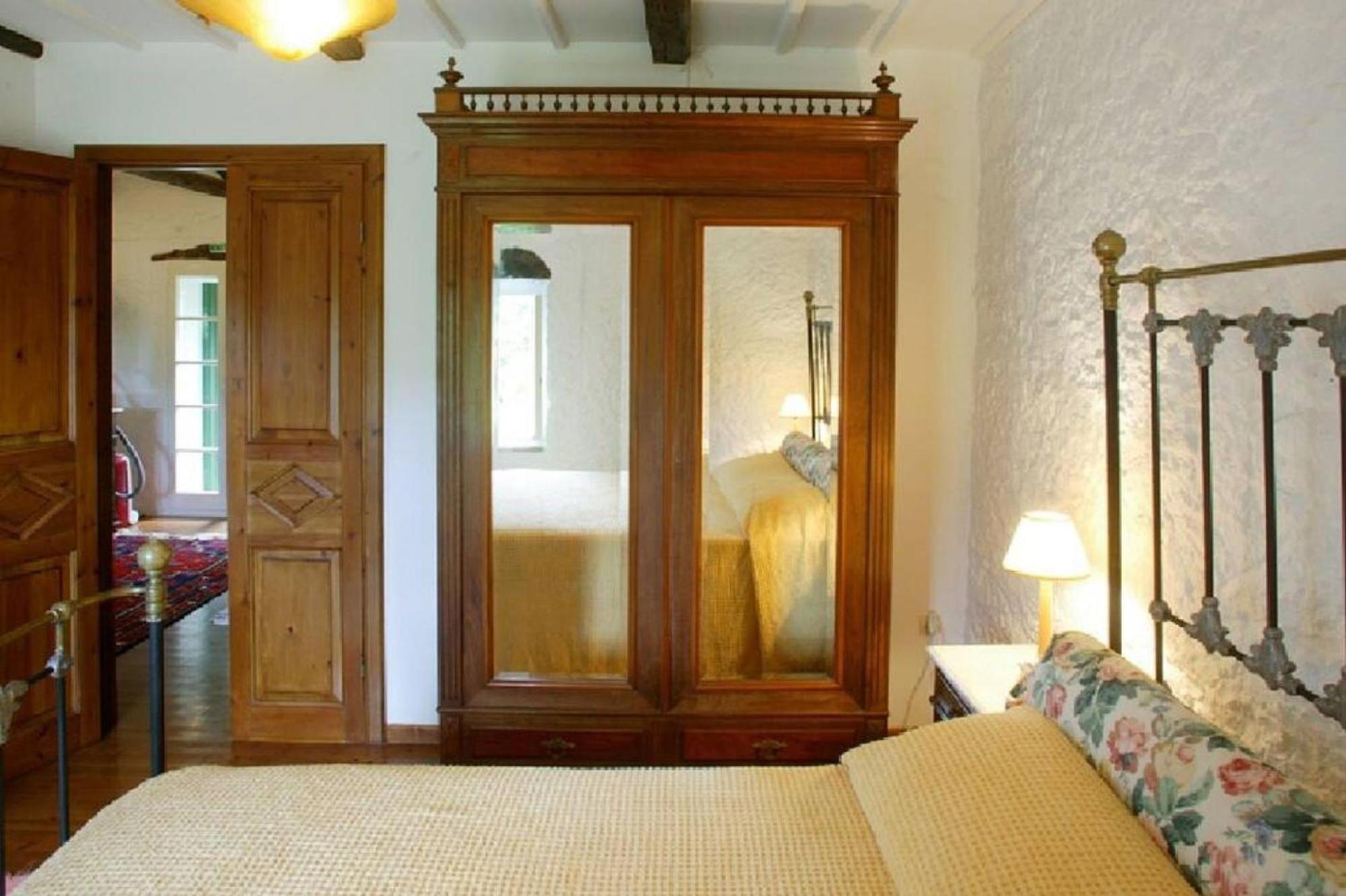 The Old House - Collection Holiday home *