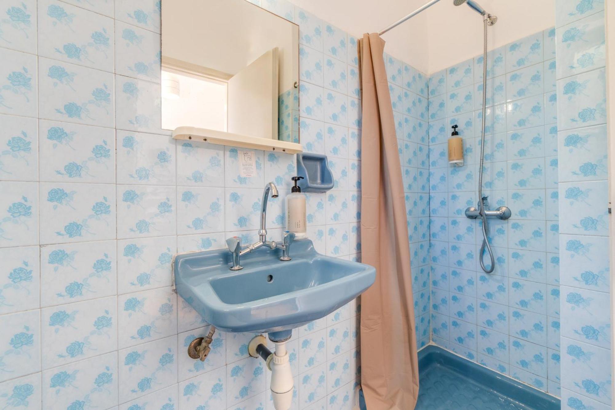 Sandy Beach Complex - Poolside Studios & Seaside Apartments Aparthotel Kavos