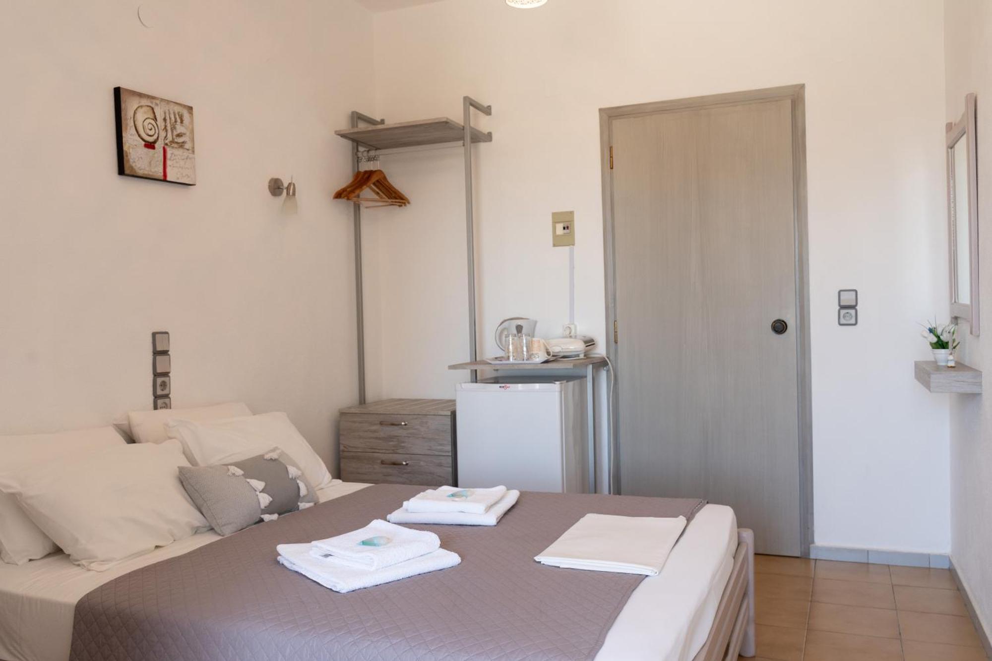 Inn Giannis