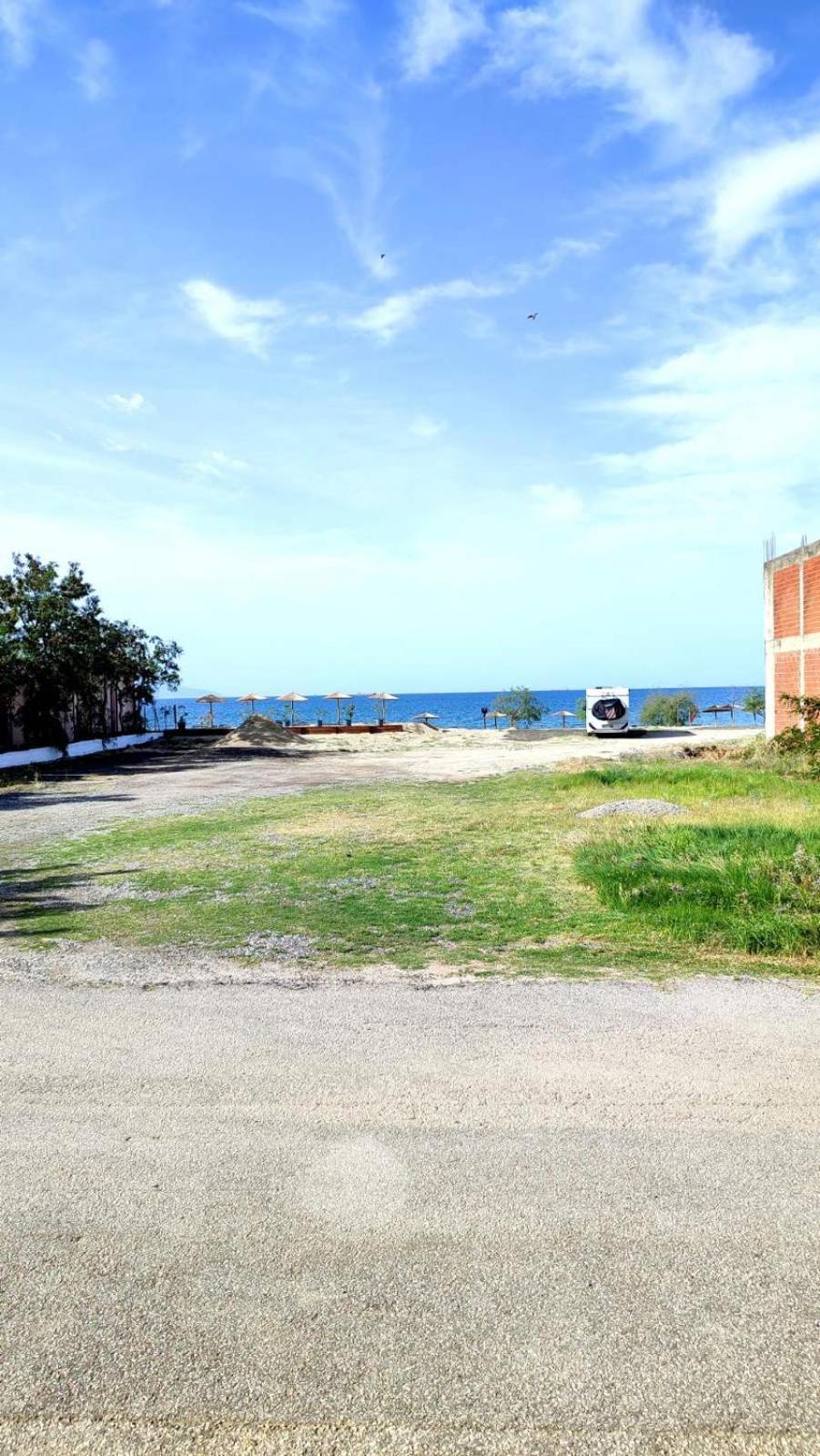 Iordanis *