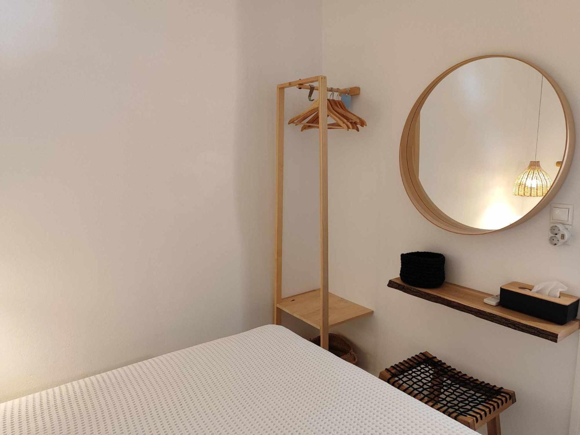 Holiday home Island Magic With Jacuzzi Pool From June 25 *