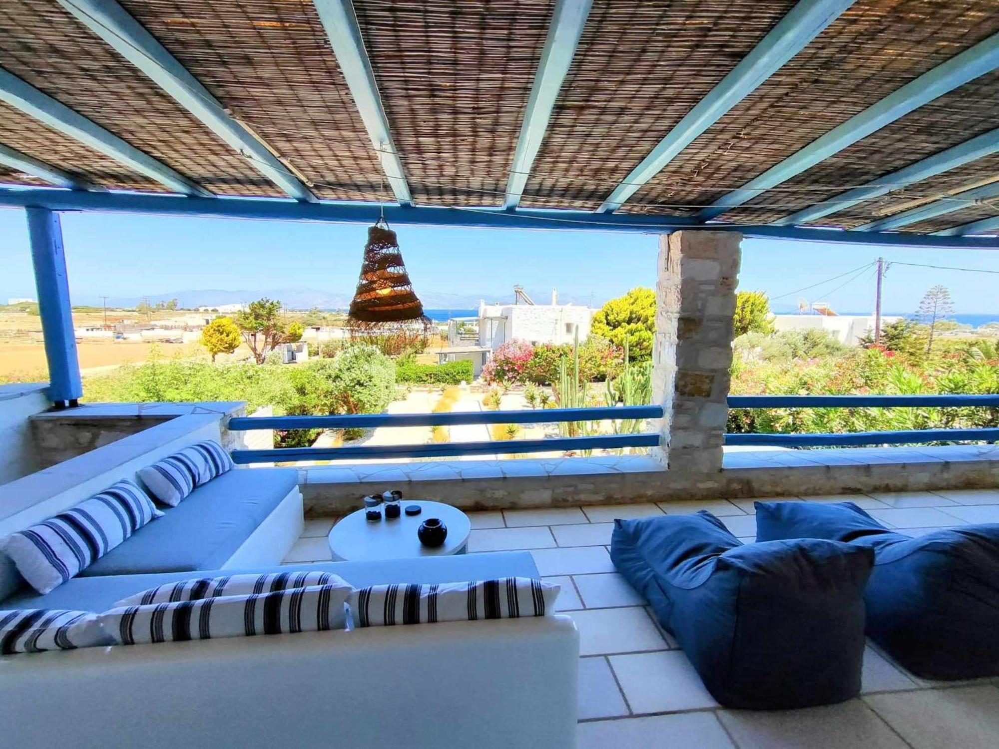 Island Magic With Jacuzzi Pool From June 25 *