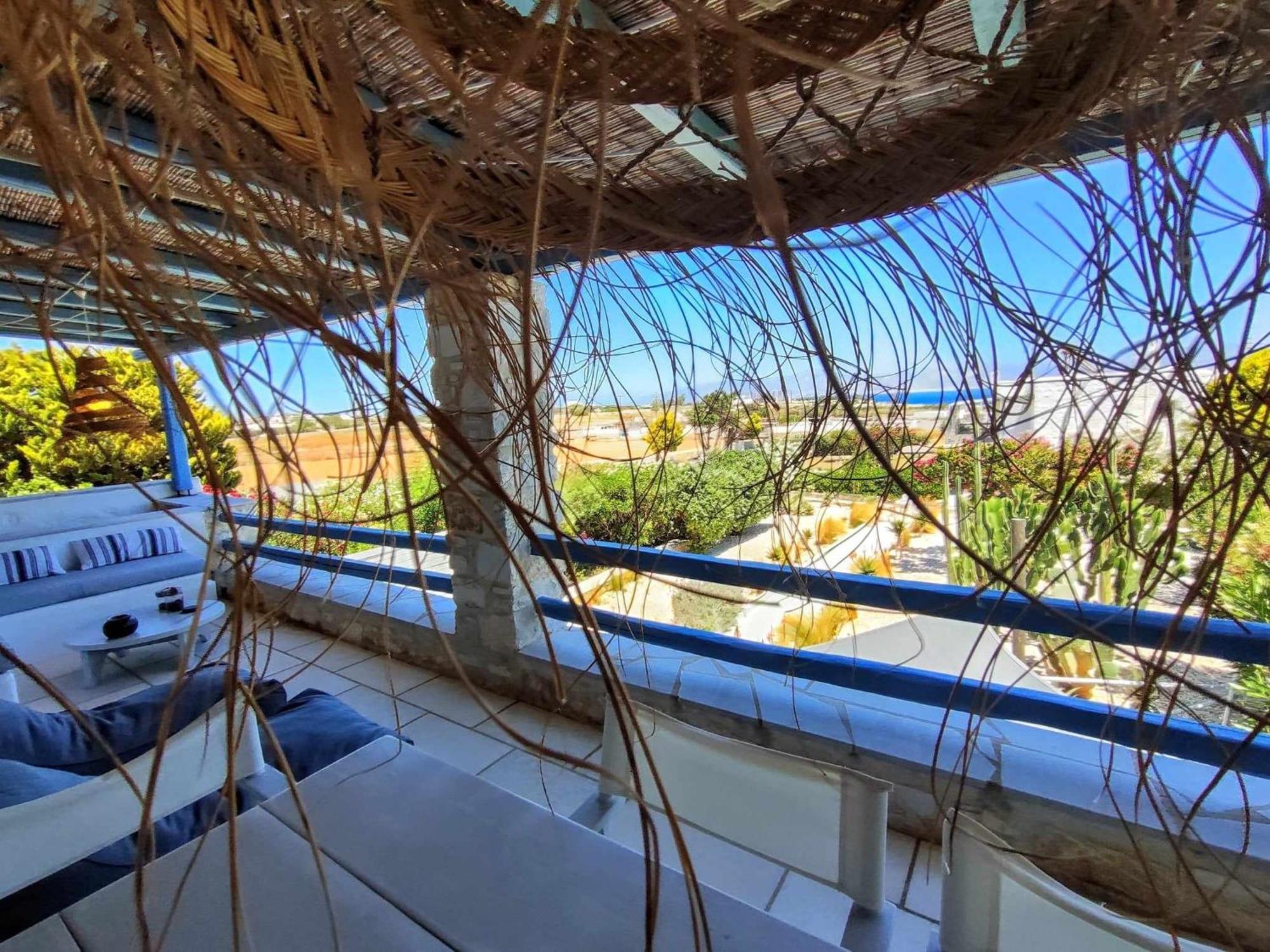 Island Magic With Jacuzzi Pool From June 25