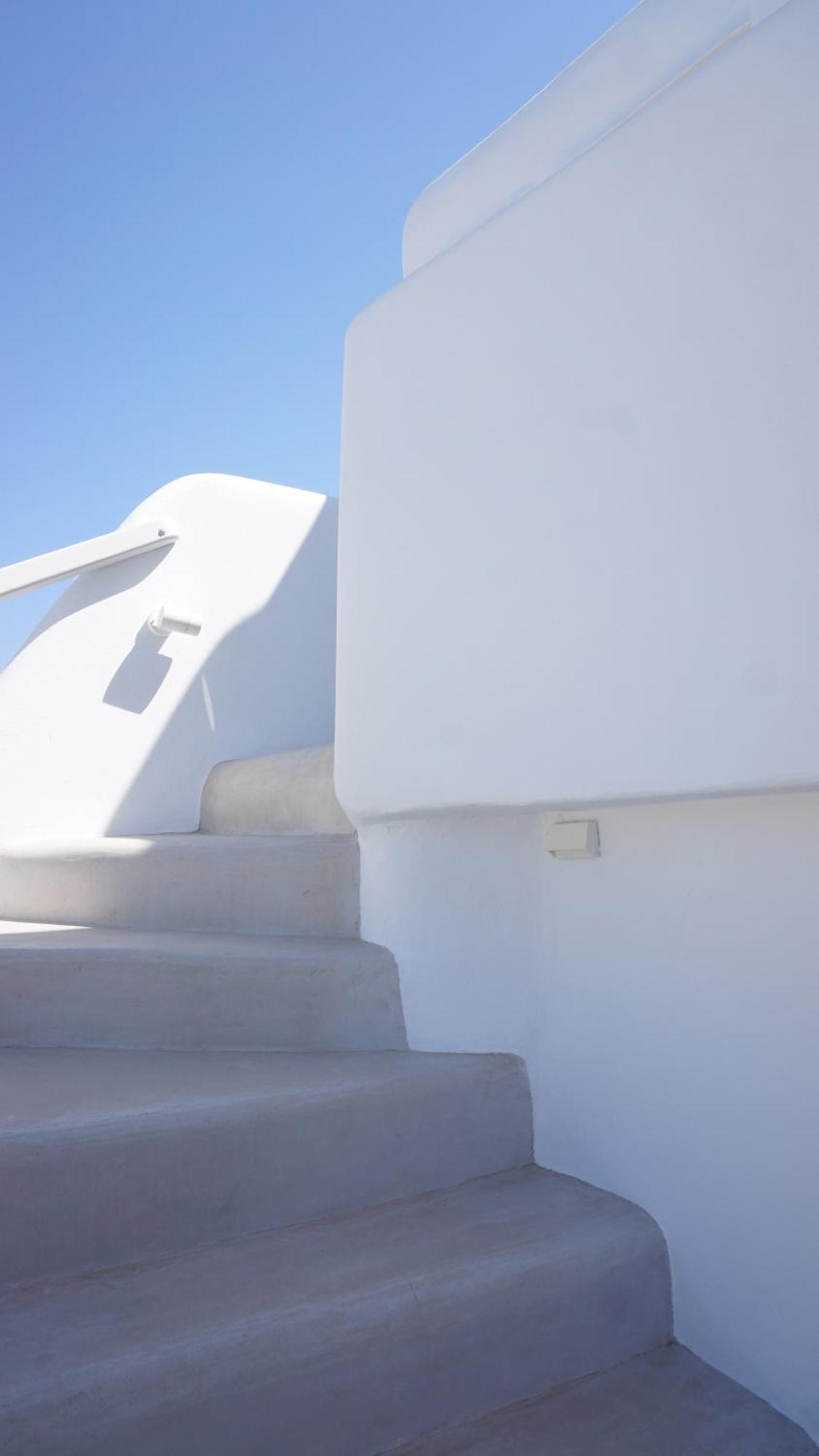 Maria Elena - Mykonos Town