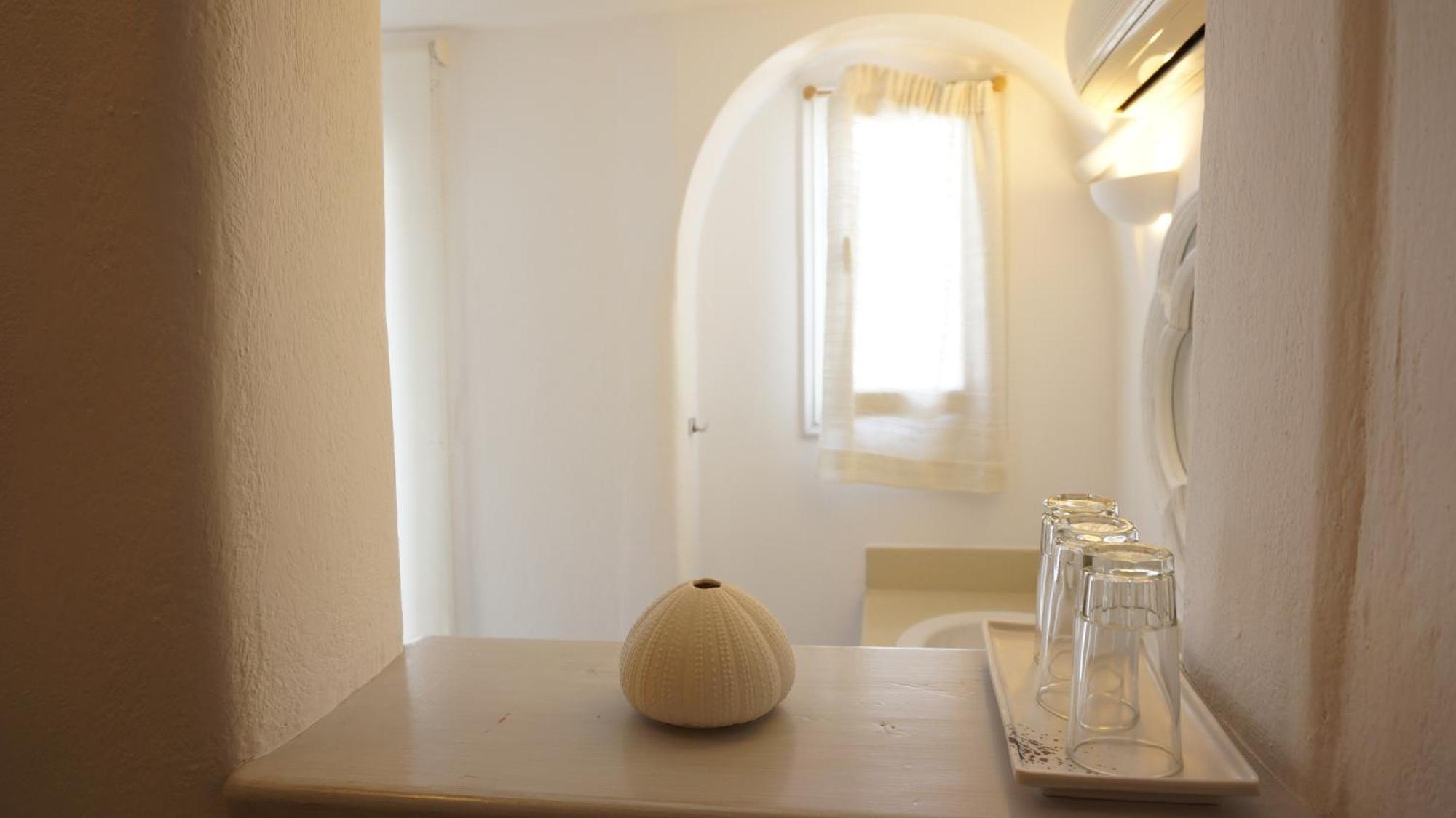 Maria Elena - Hotel Mykonos Town