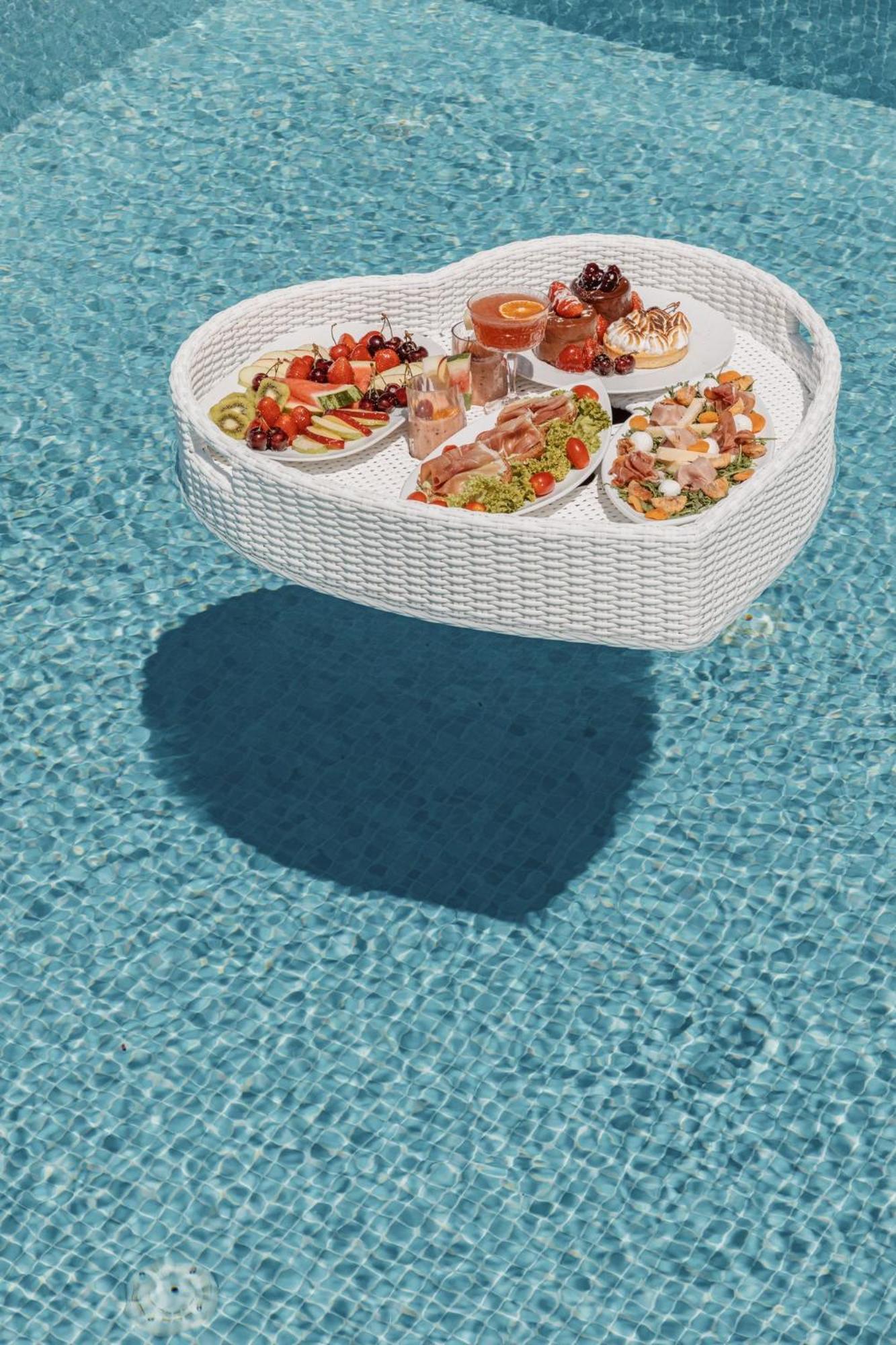 San Antonio Summerland 4* Mykonos Town