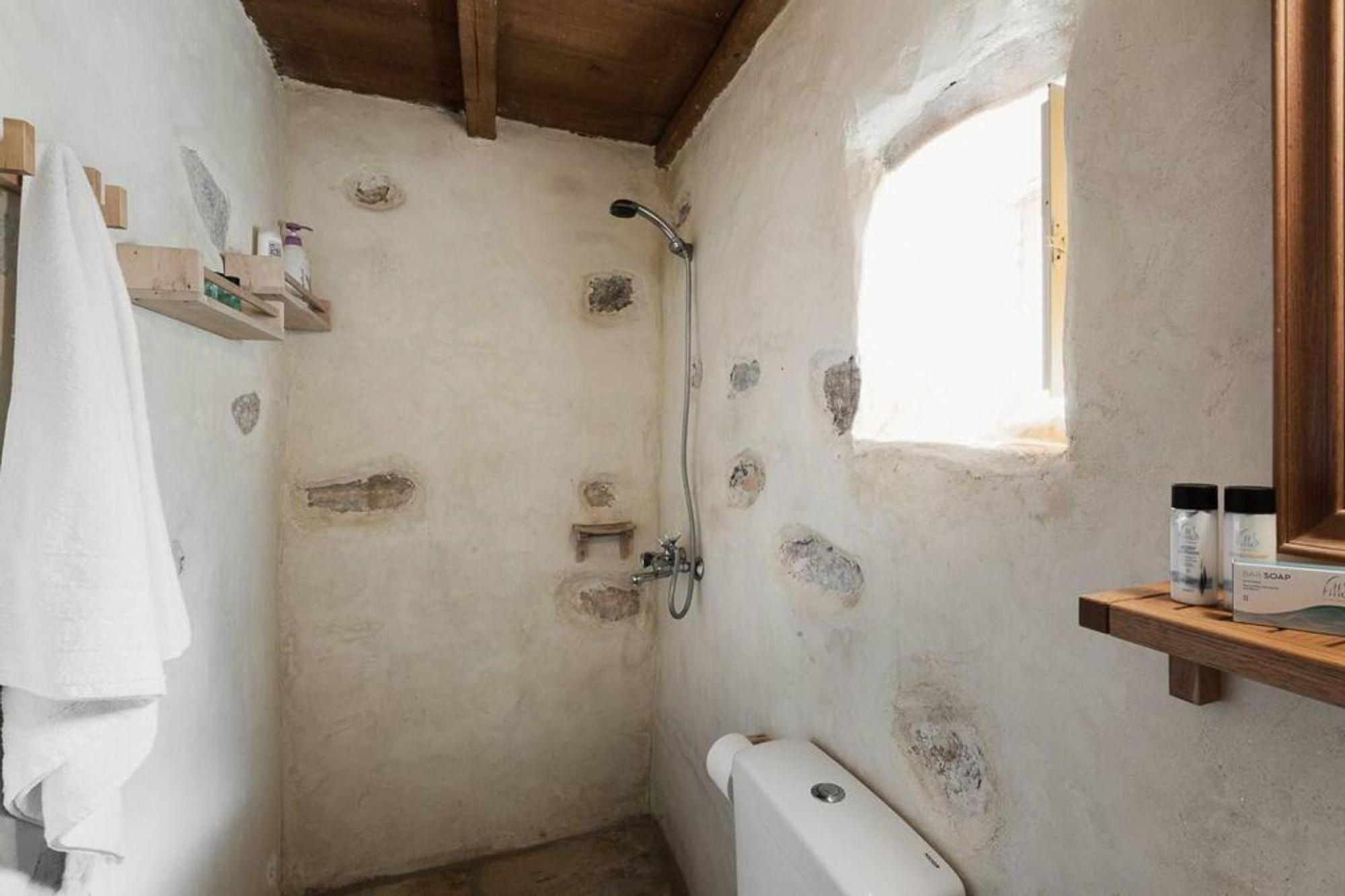 Naxos Alyko Traditional 