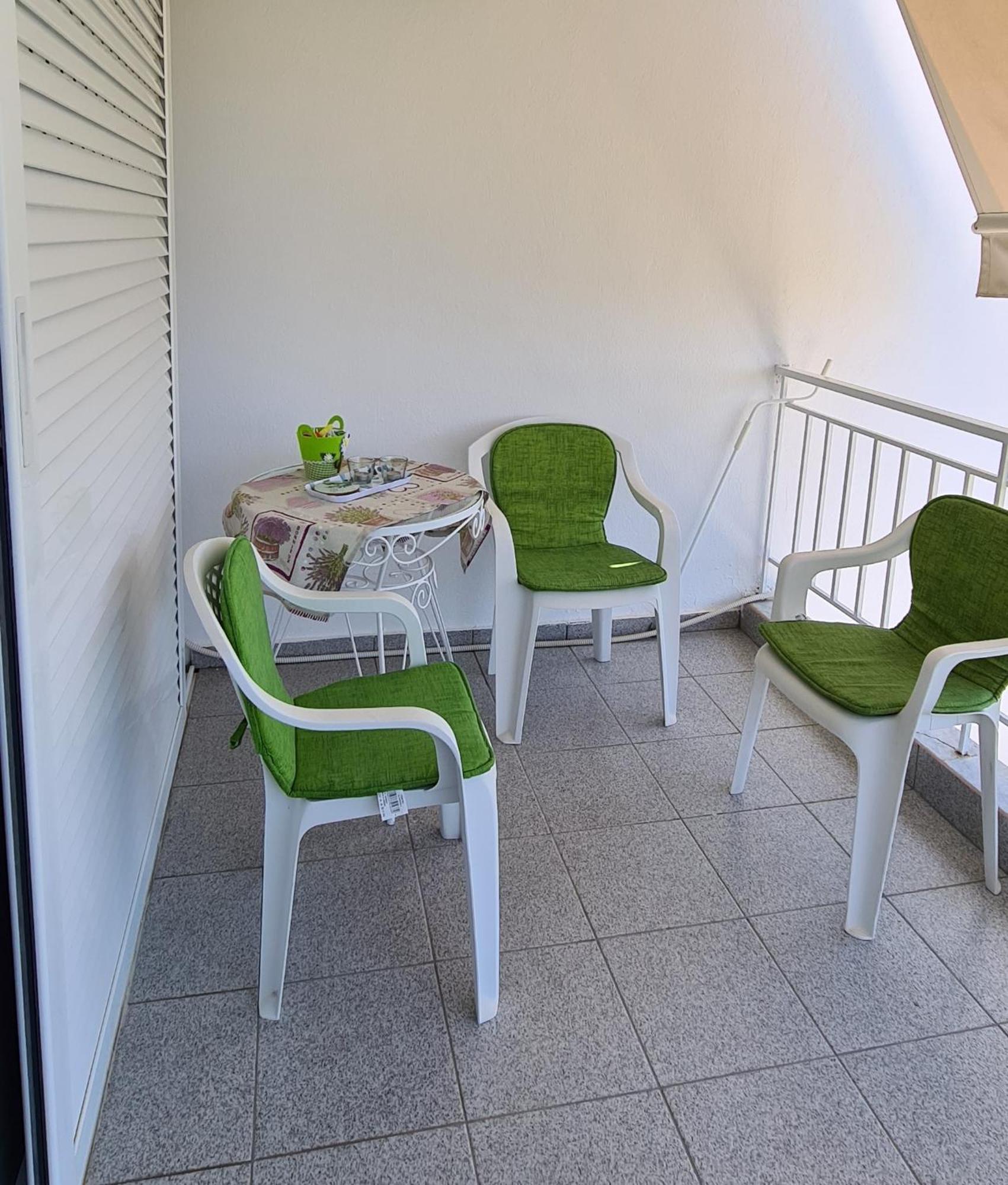 Holiday home Family House In Gerakini Kalyves Polygyrou