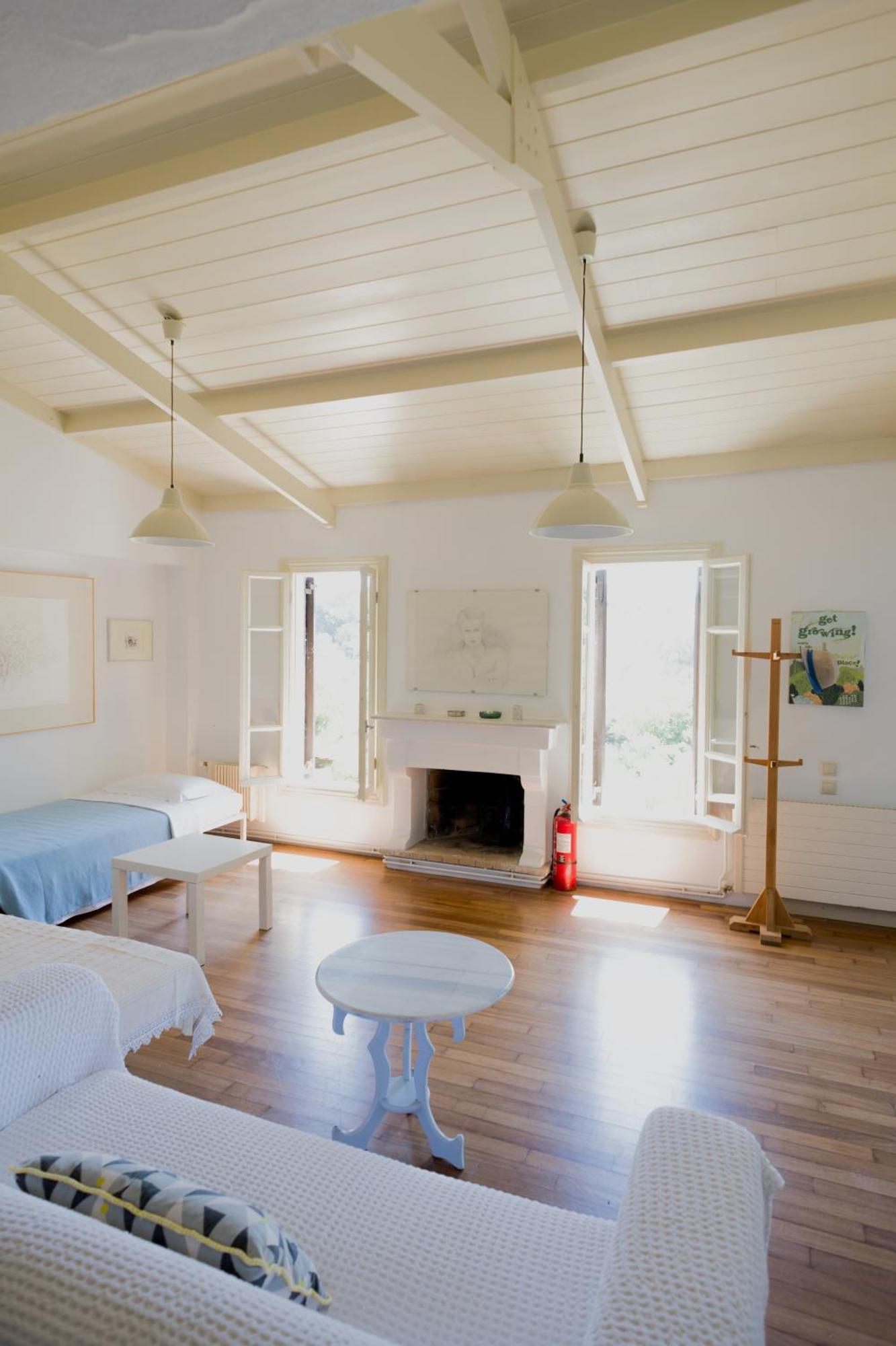 Pine Holiday home