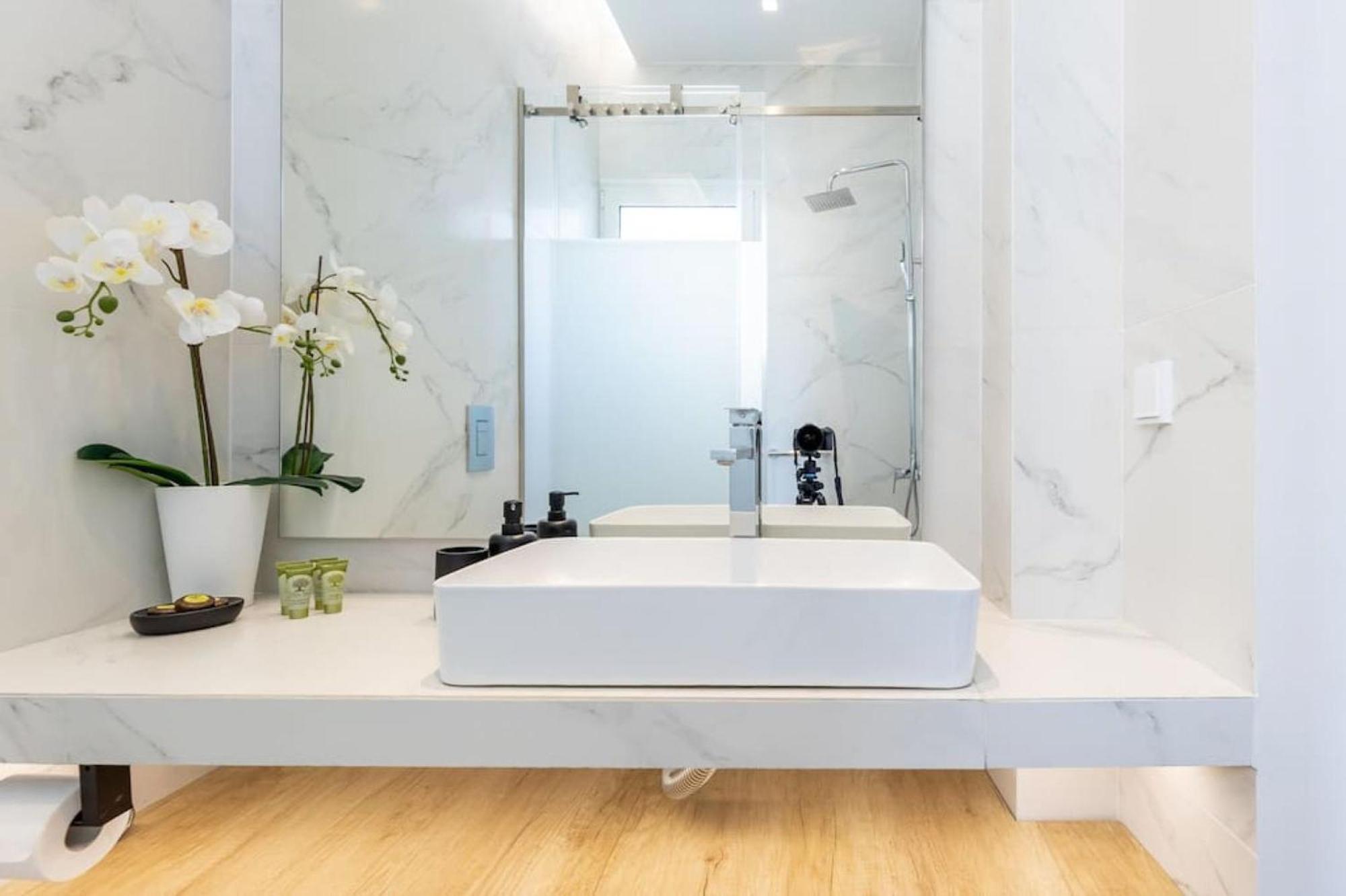 Jacuzzi Luxpenthouse Pfaliro *
