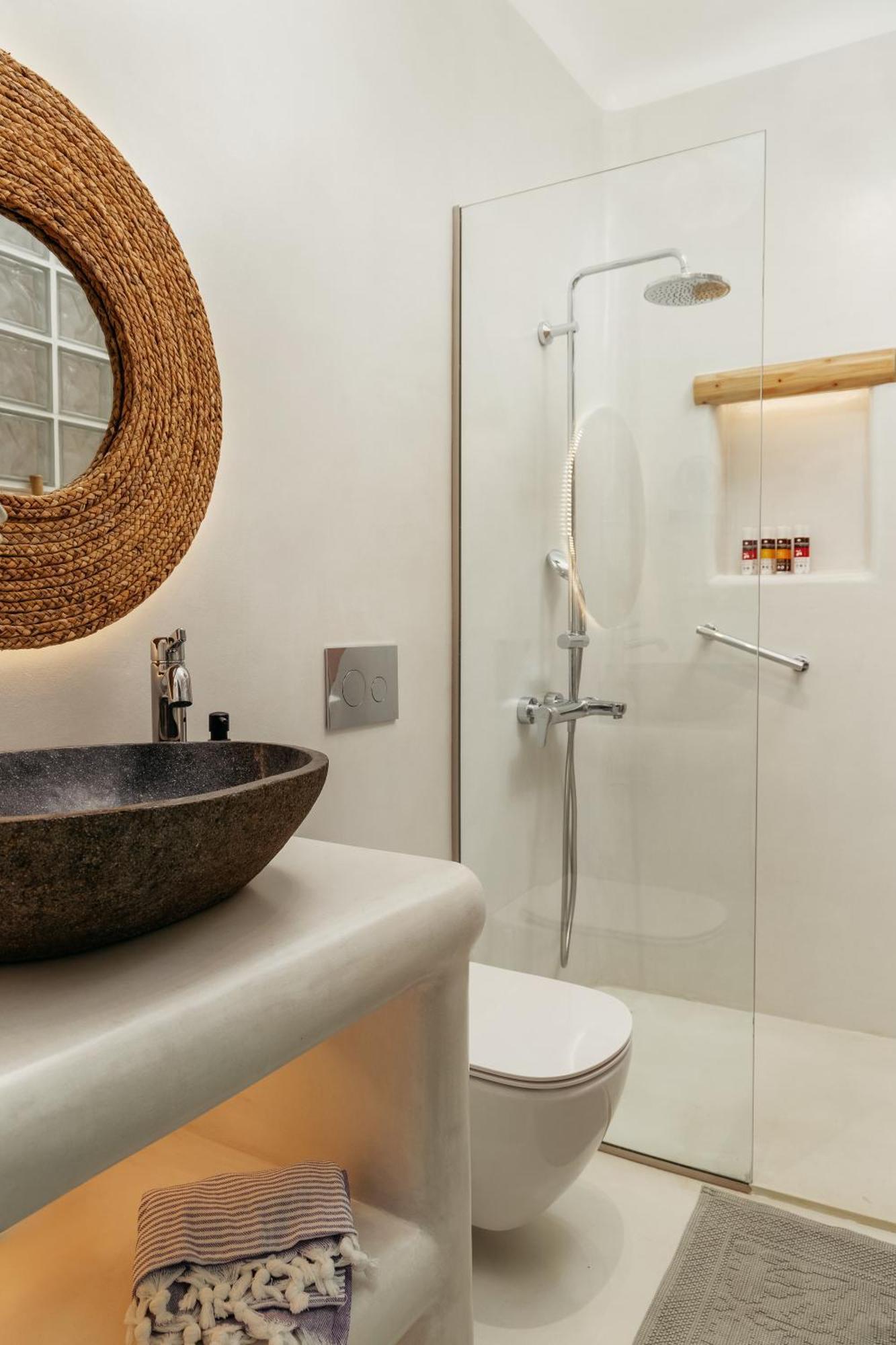 Apartment Lasia Luxury *