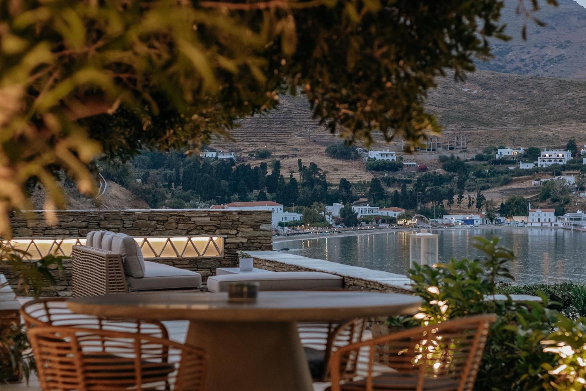 Apartment Lasia Luxury *
