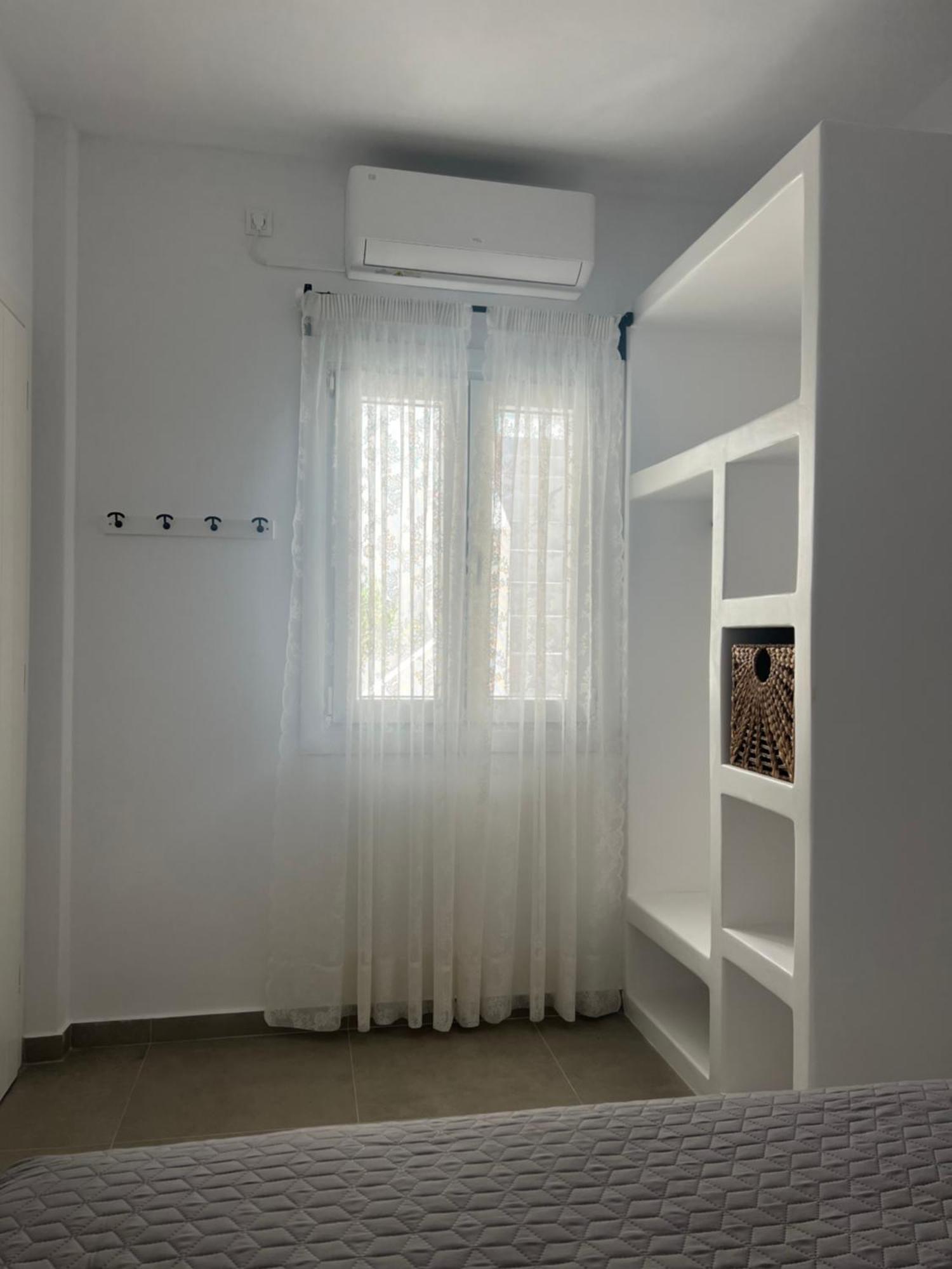 οtto Apts Apartment *
