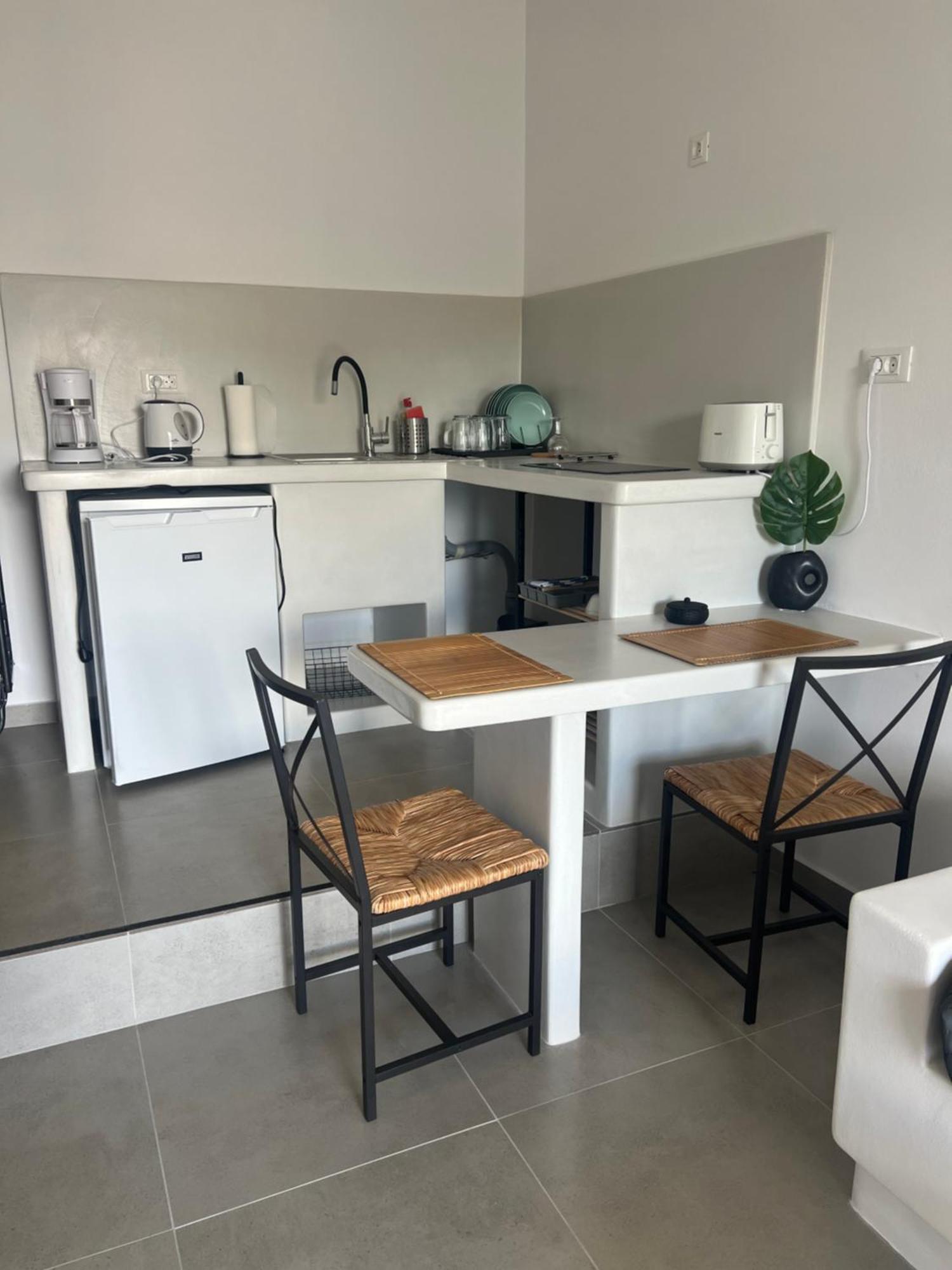 οtto Apts