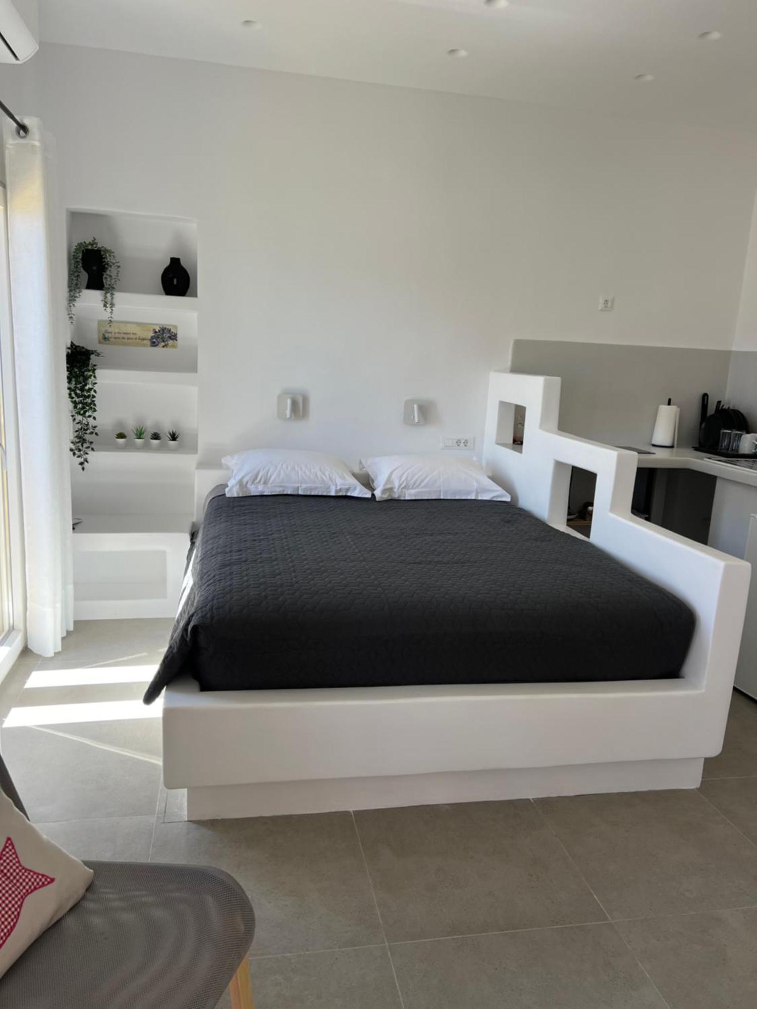 οtto Apts Apartment *