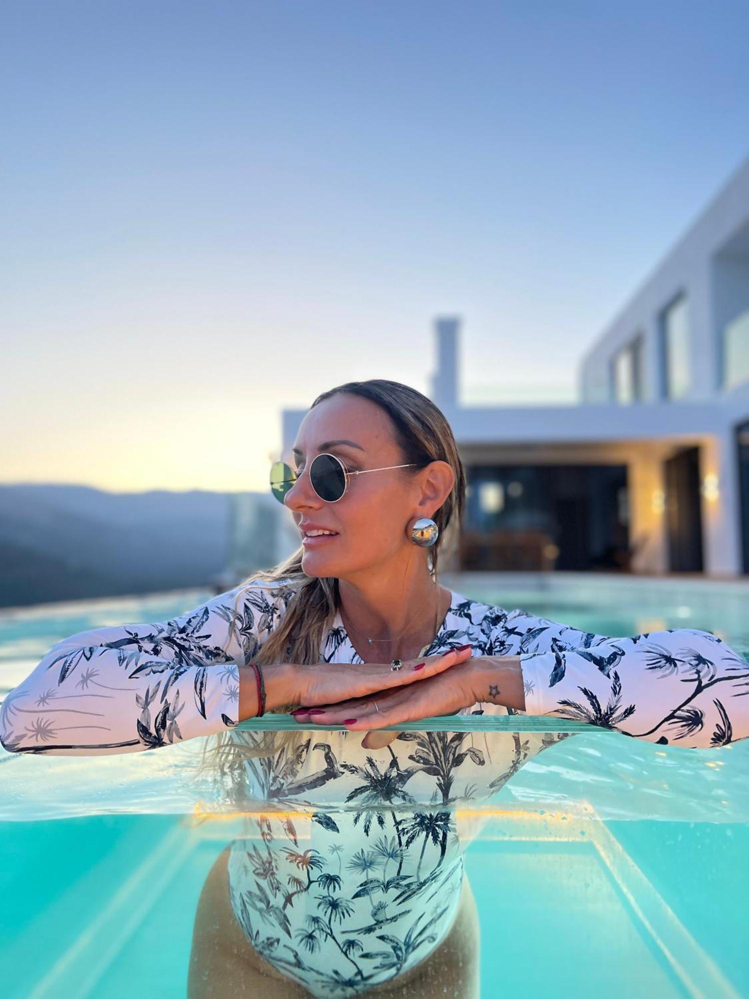 Kefalonia Grande Mansion * Agia Efimia