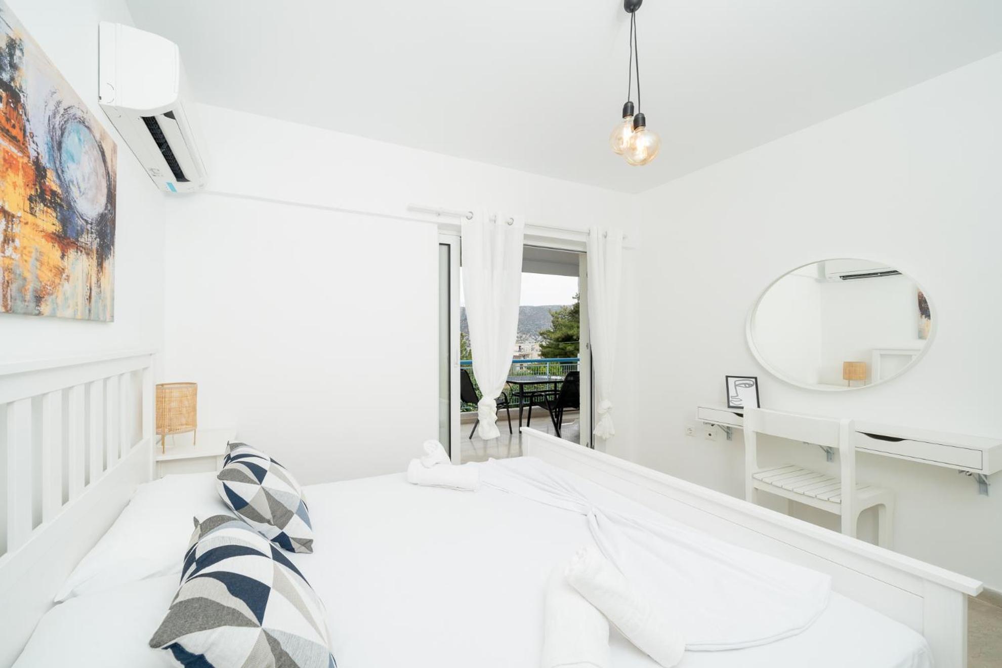 Domus By A&d *