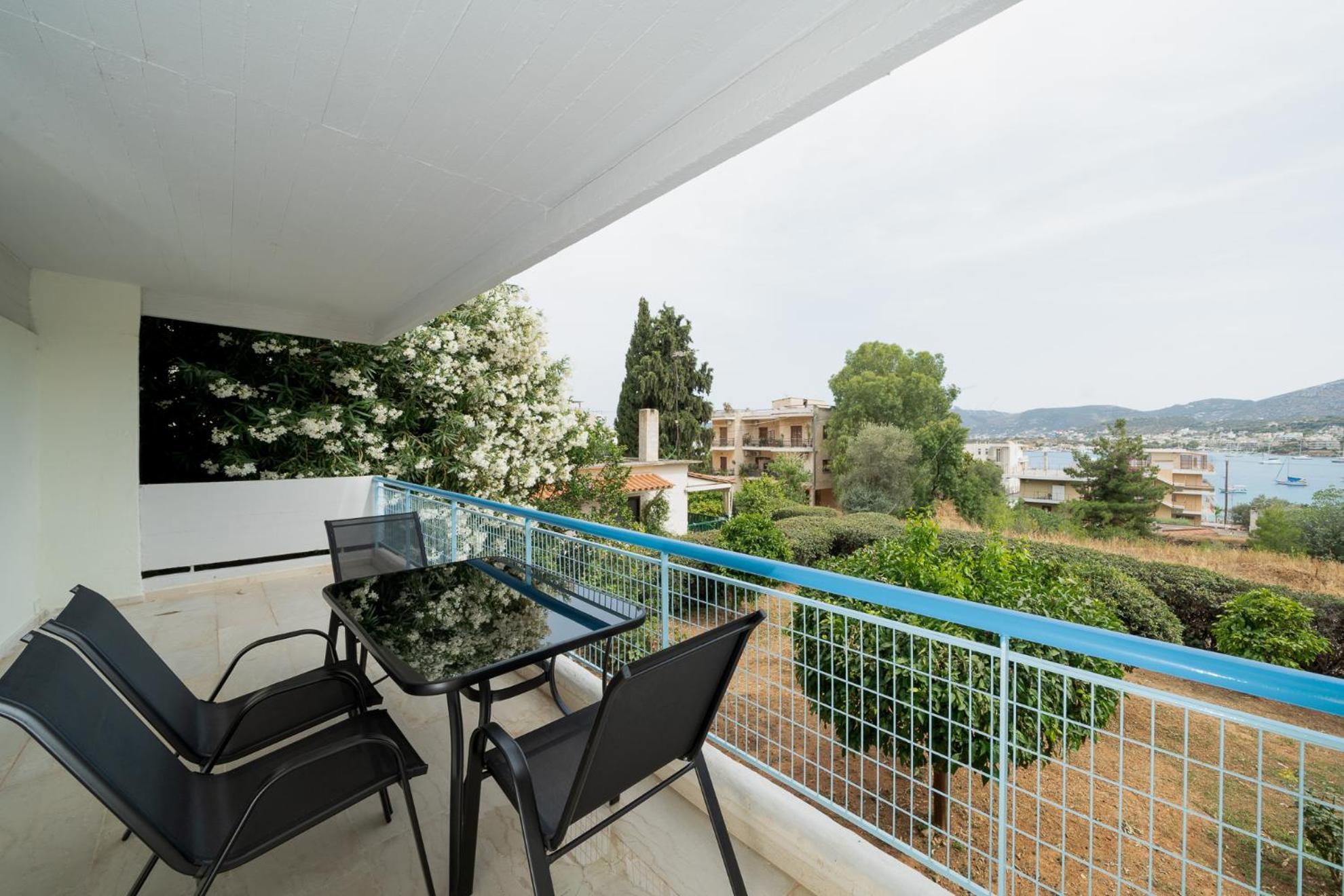 Apartment Domus By A&d *