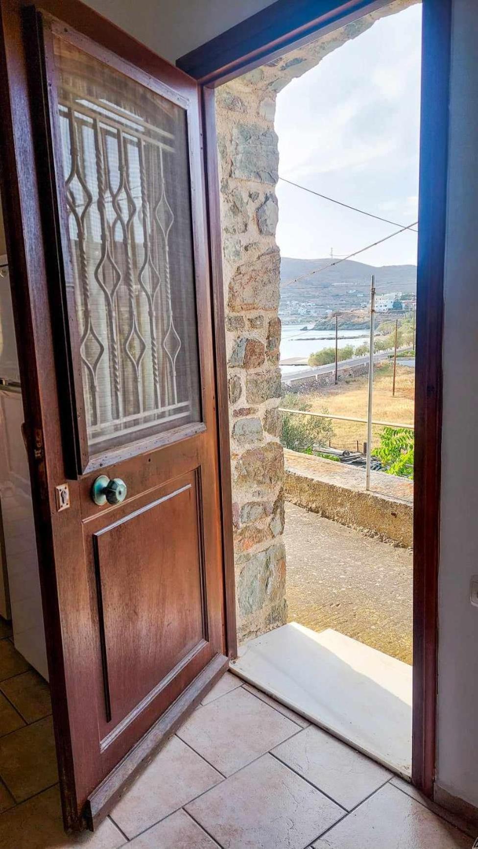 Holiday home Almyra