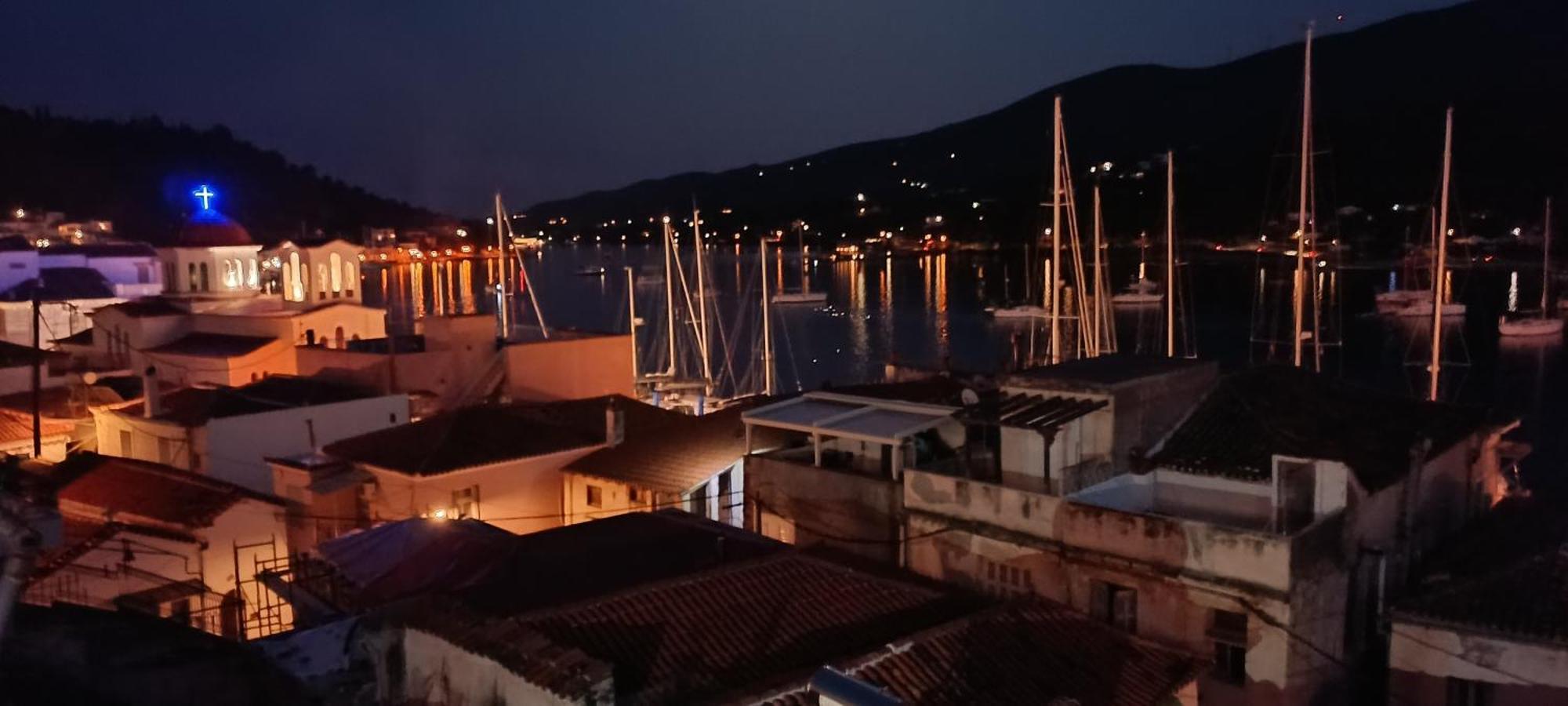 Solana 