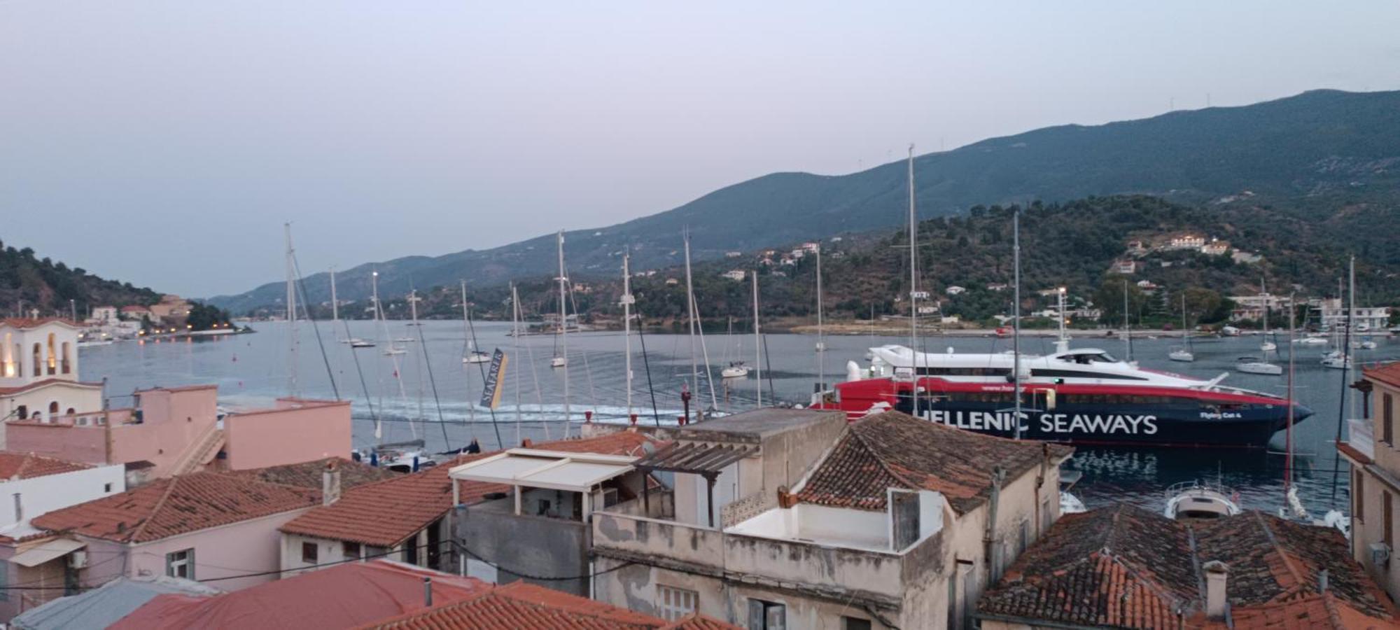 Solana 