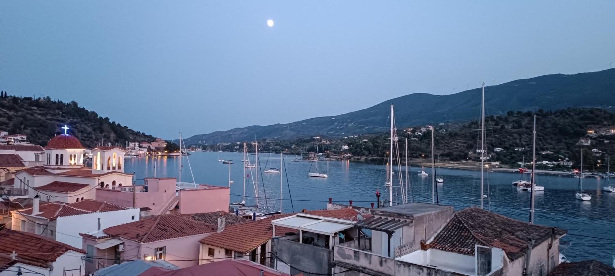Solana 