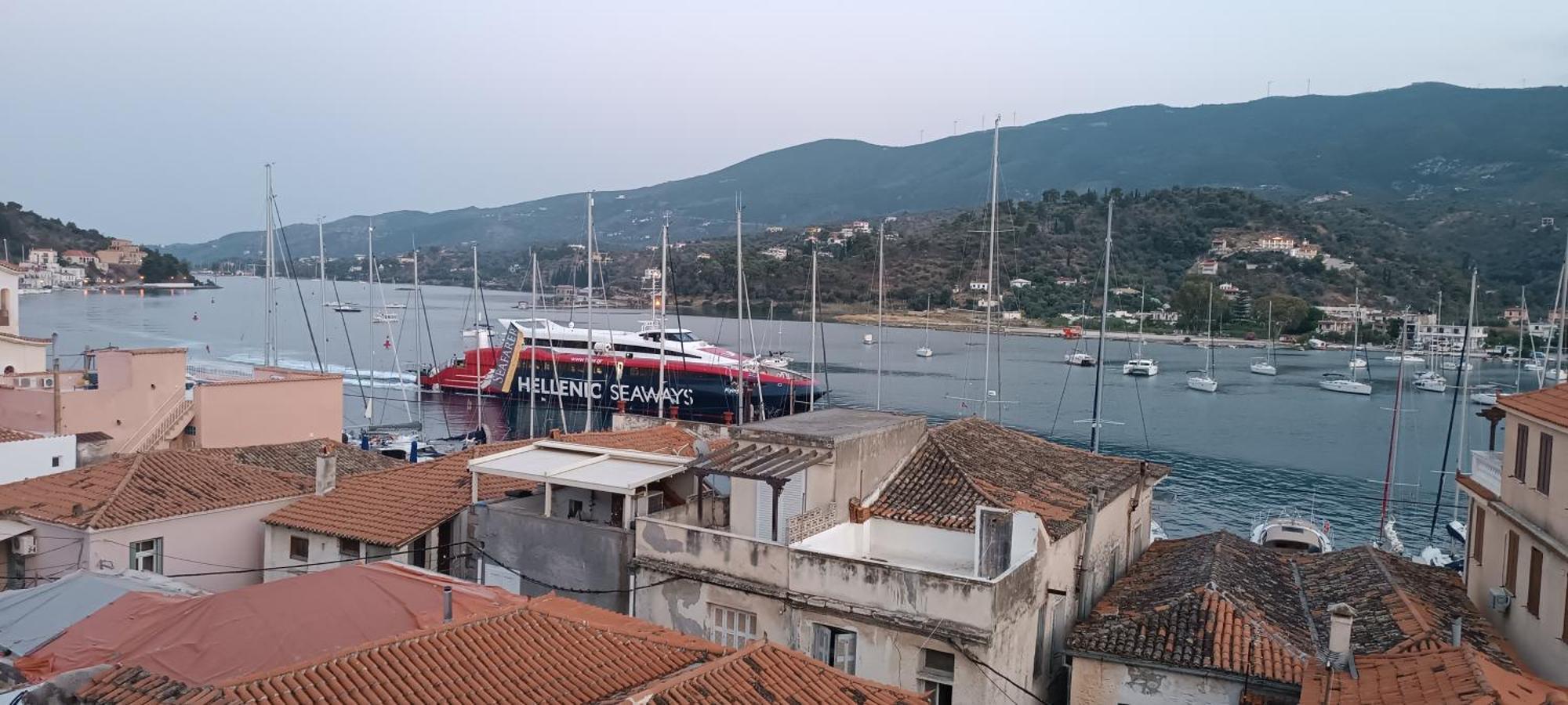 Solana 