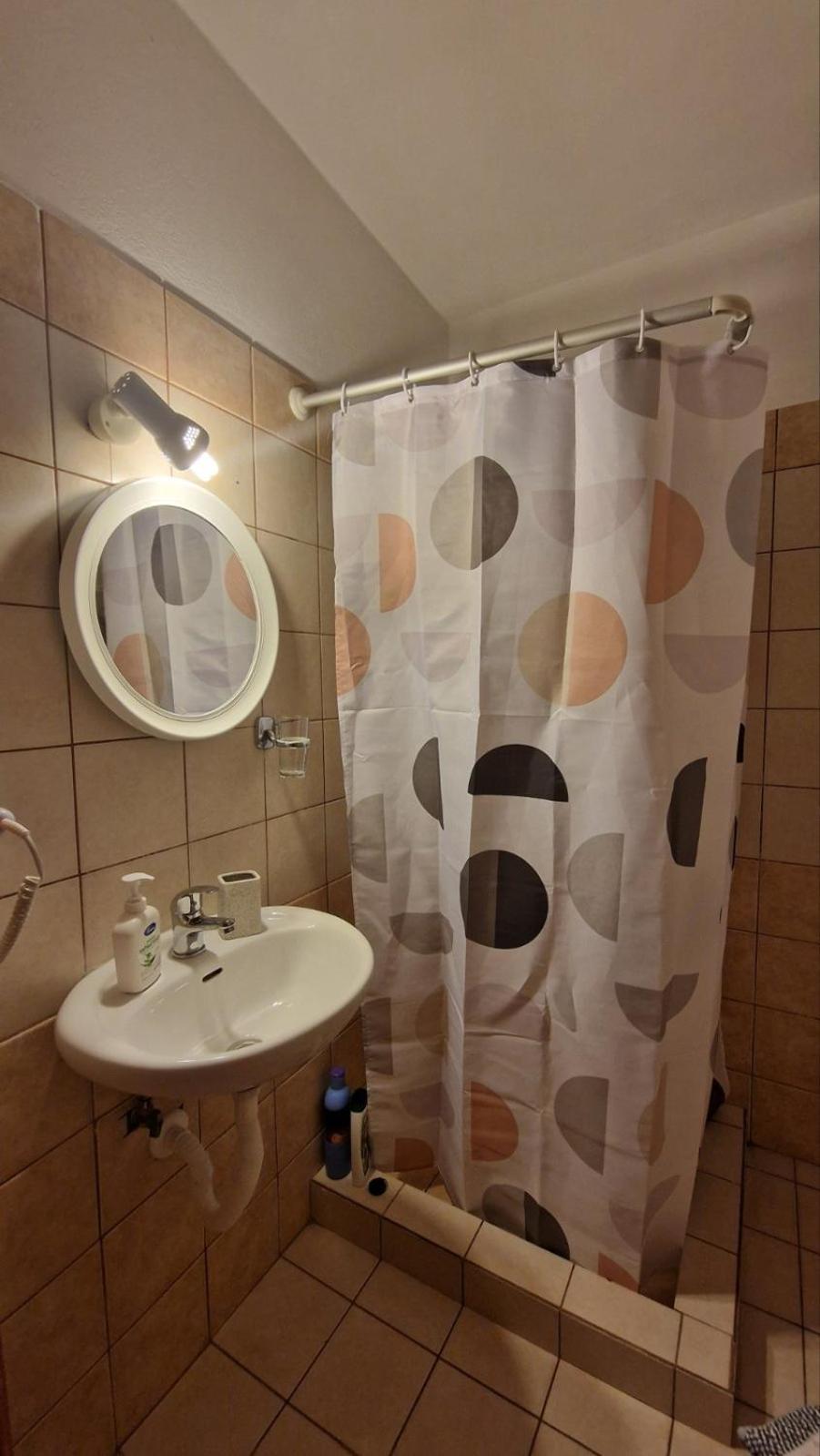 Holiday home Corfu Sea Front Apartment,the Nest Ii *