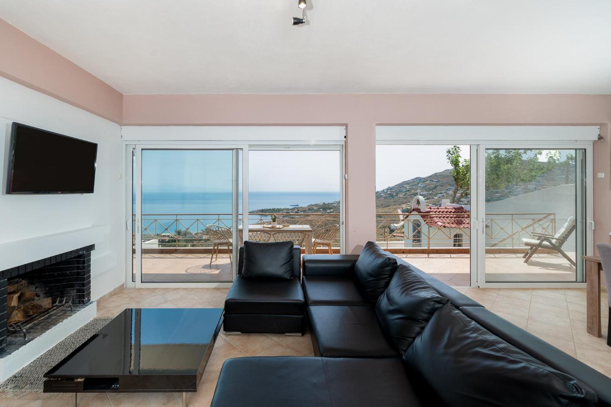 Holiday home Bayview Bliss By Kb Hospitality
