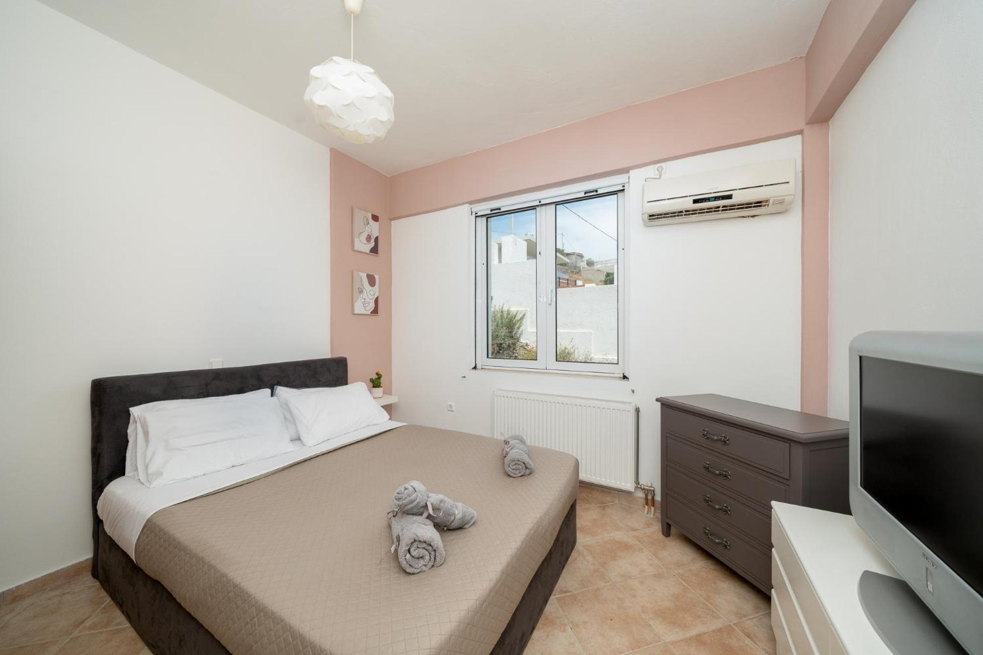 Holiday home Bayview Bliss By Kb Hospitality *