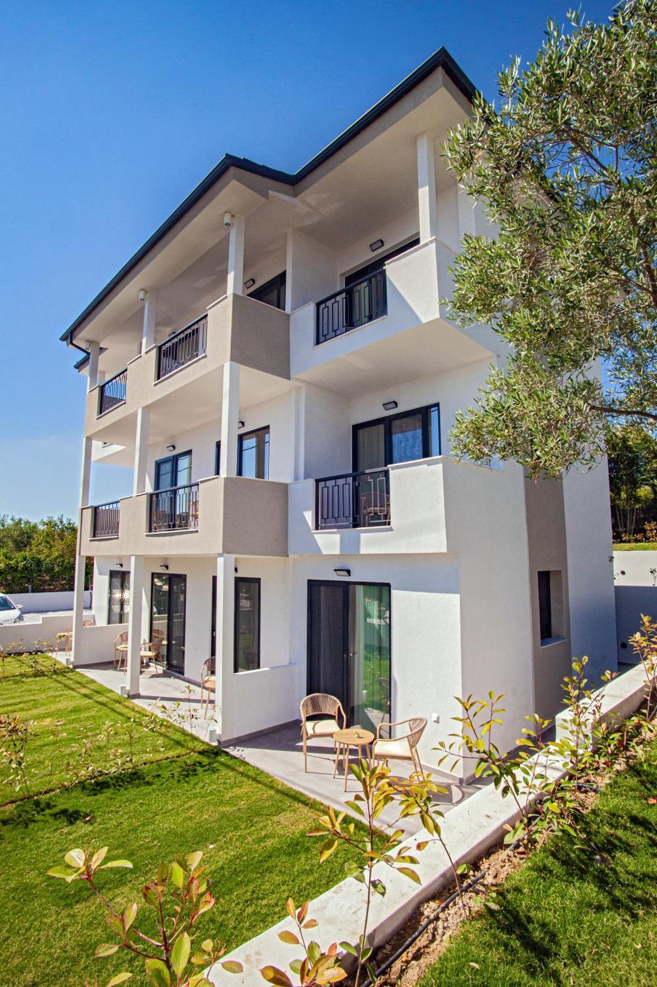 Malka Premium