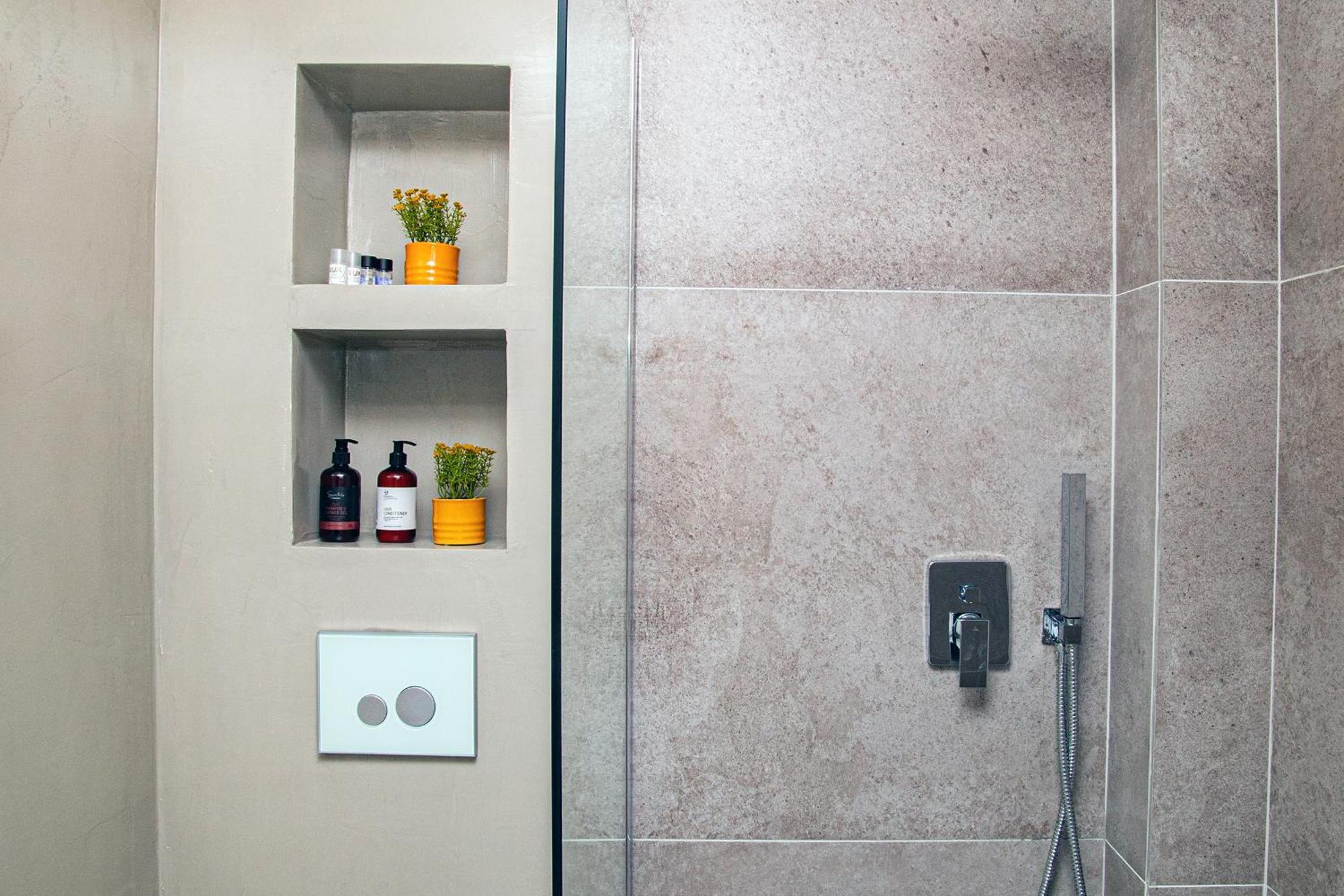 Apartment Malka Premium *
