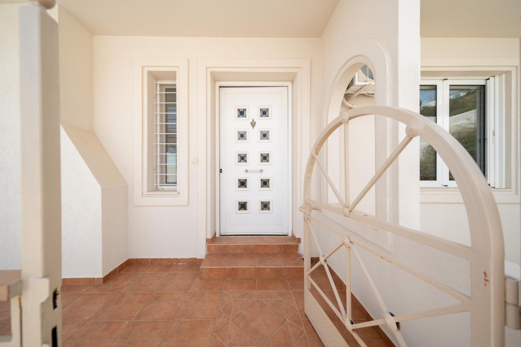 Bayview Bliss By Kb Hospitality *