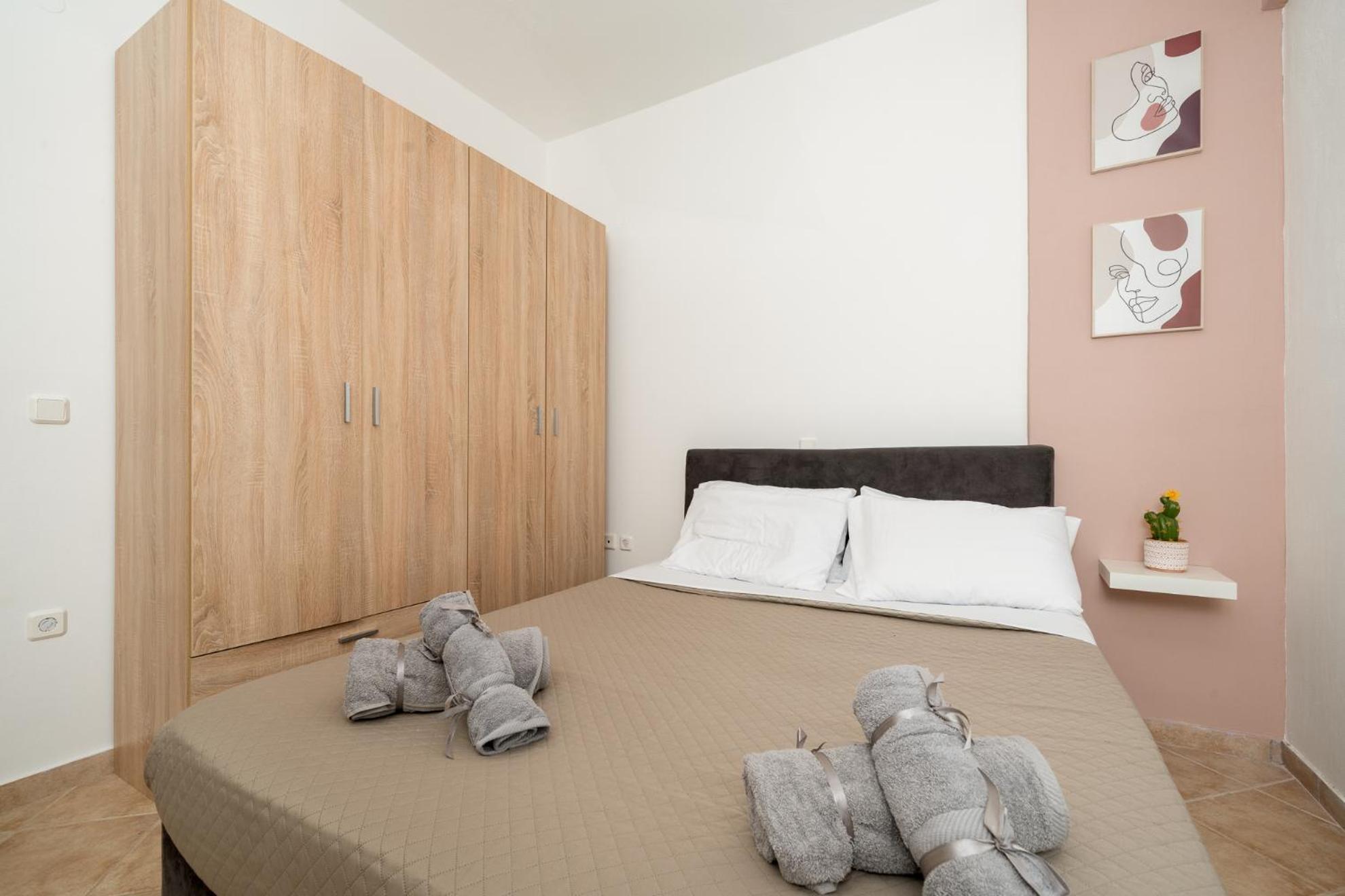Bayview Bliss By Kb Hospitality
