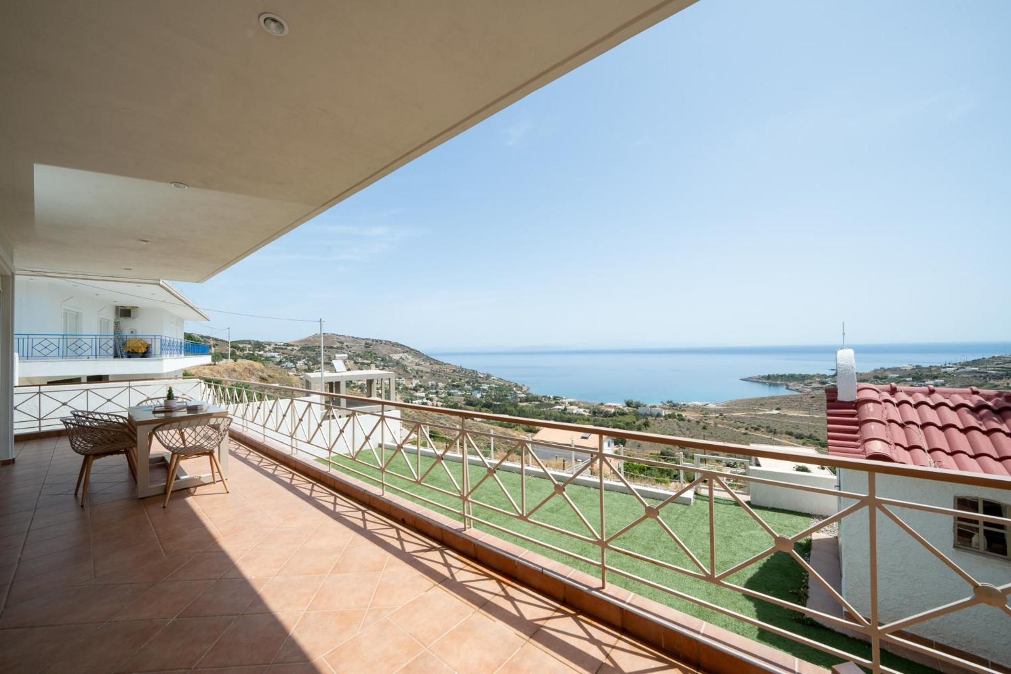 Bayview Bliss By Kb Hospitality *