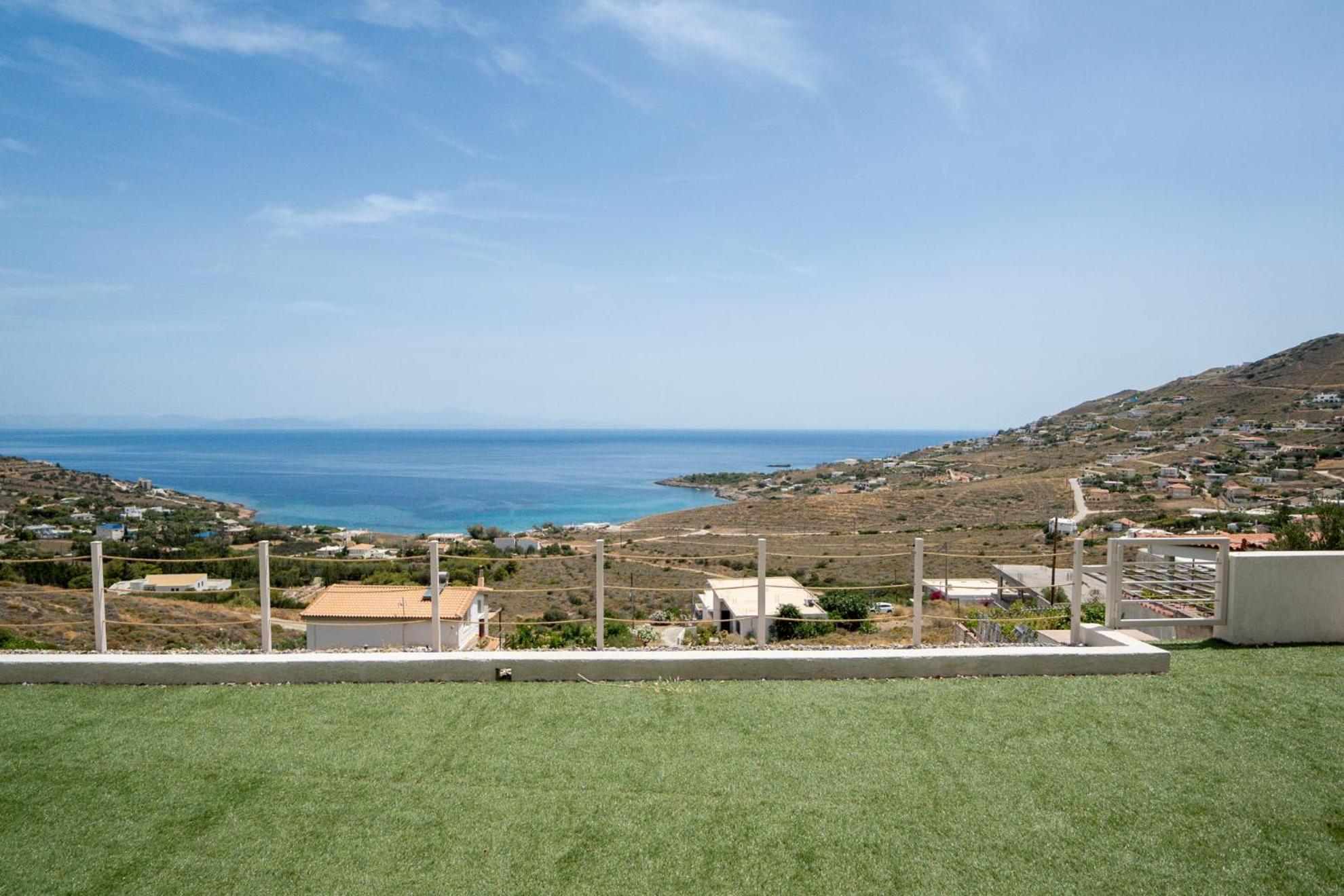 Holiday home Bayview Bliss By Kb Hospitality