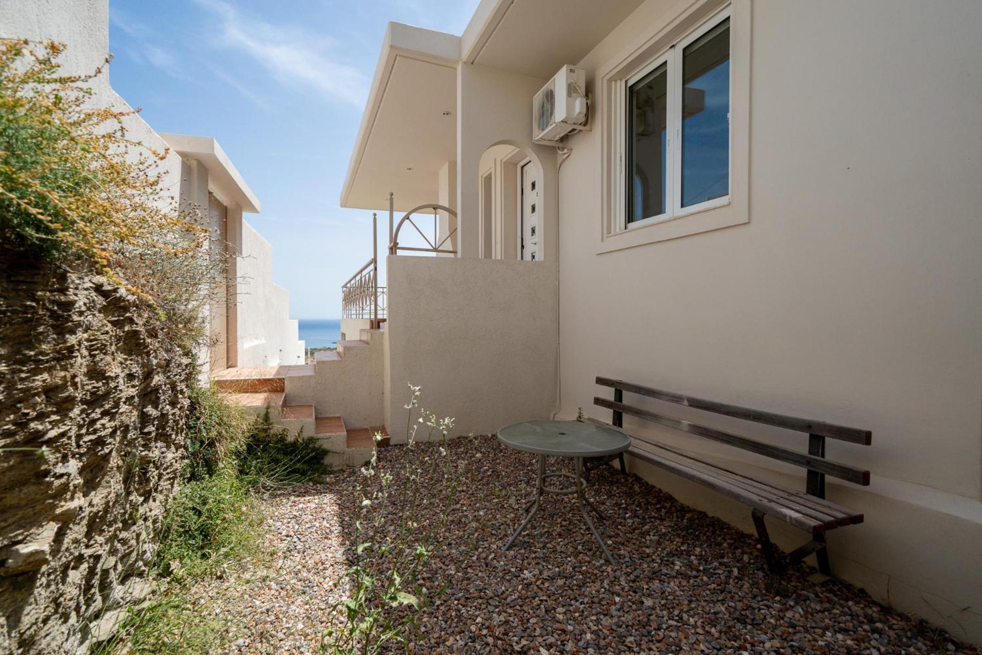 Bayview Bliss By Kb Hospitality