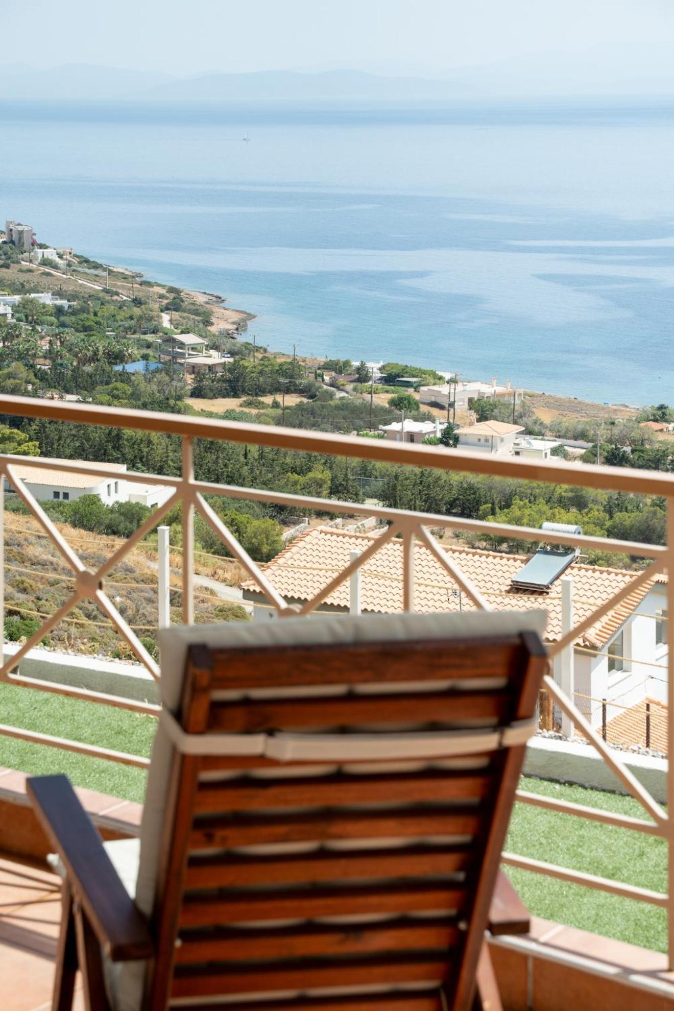 Holiday home Bayview Bliss By Kb Hospitality *
