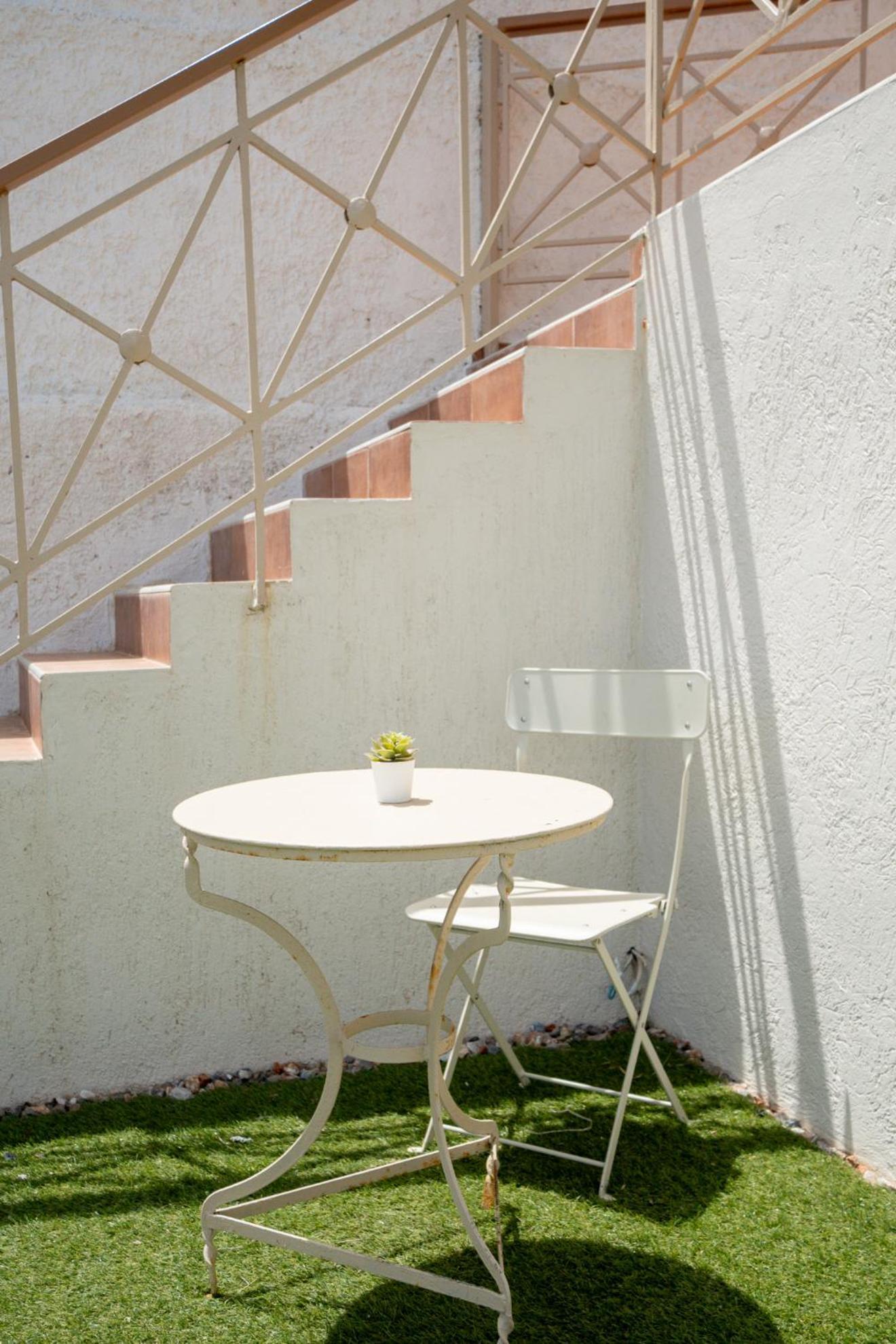 Bayview Bliss By Kb Hospitality * Keratea